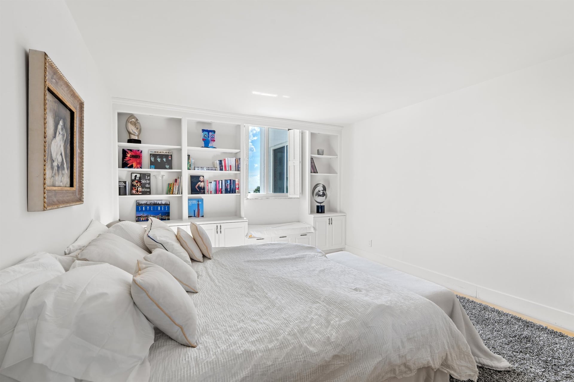 Unit 505 photo 35