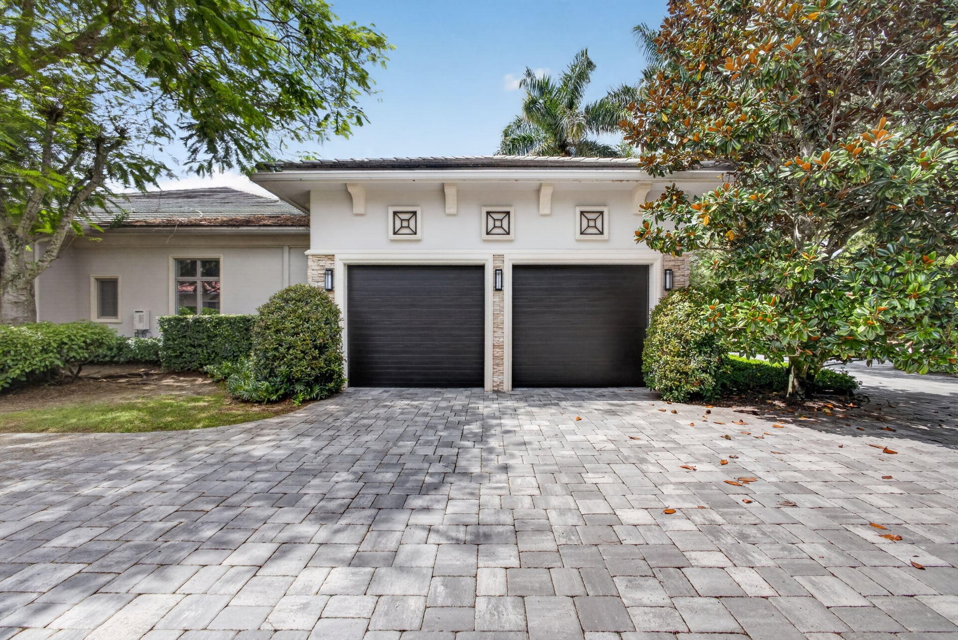 Old Palm Golf Club Residence photo 5
