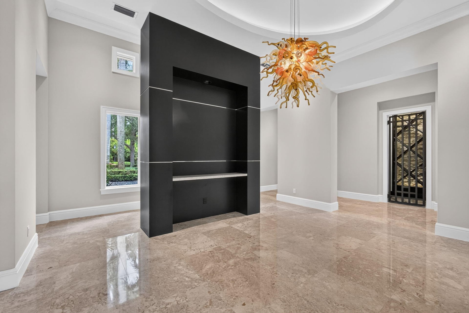 Old Palm Golf Club Residence photo 14