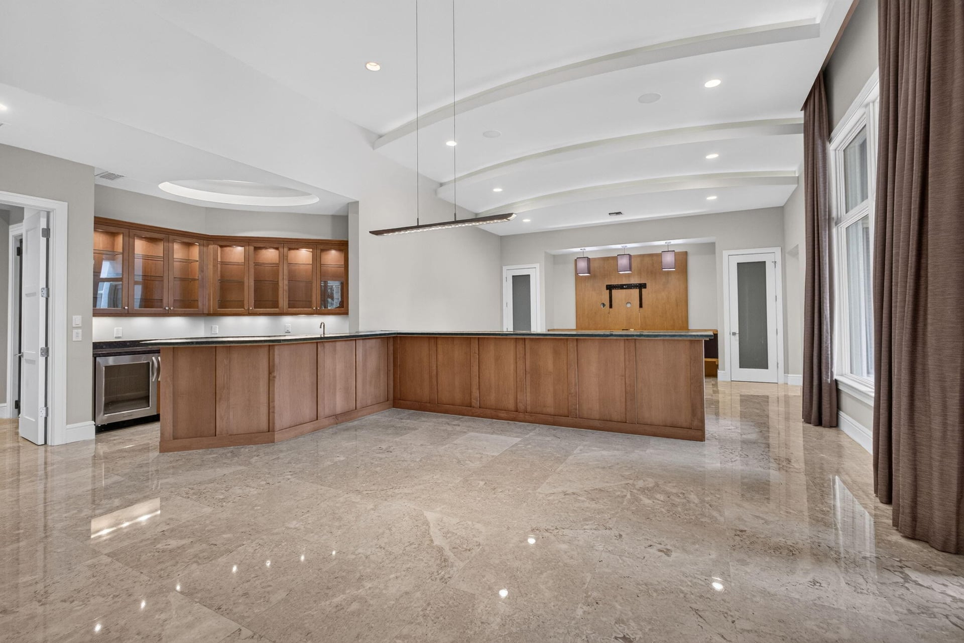 Old Palm Golf Club Residence photo 17