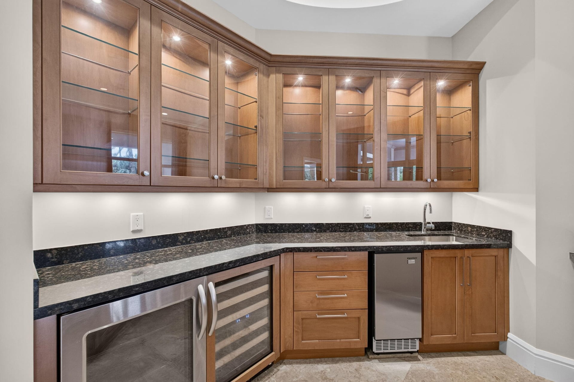 Old Palm Golf Club Residence photo 18