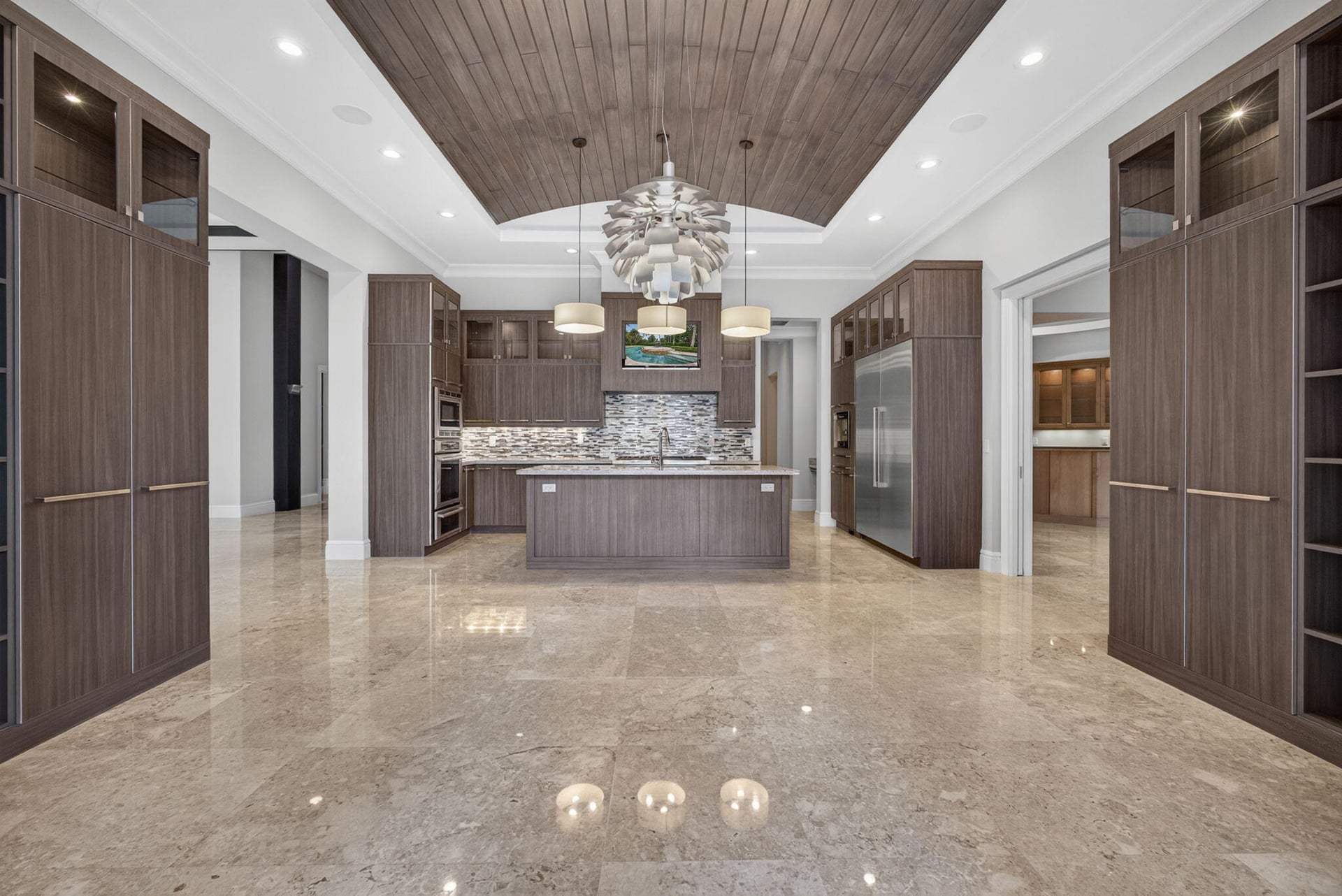 Old Palm Golf Club Residence photo 26