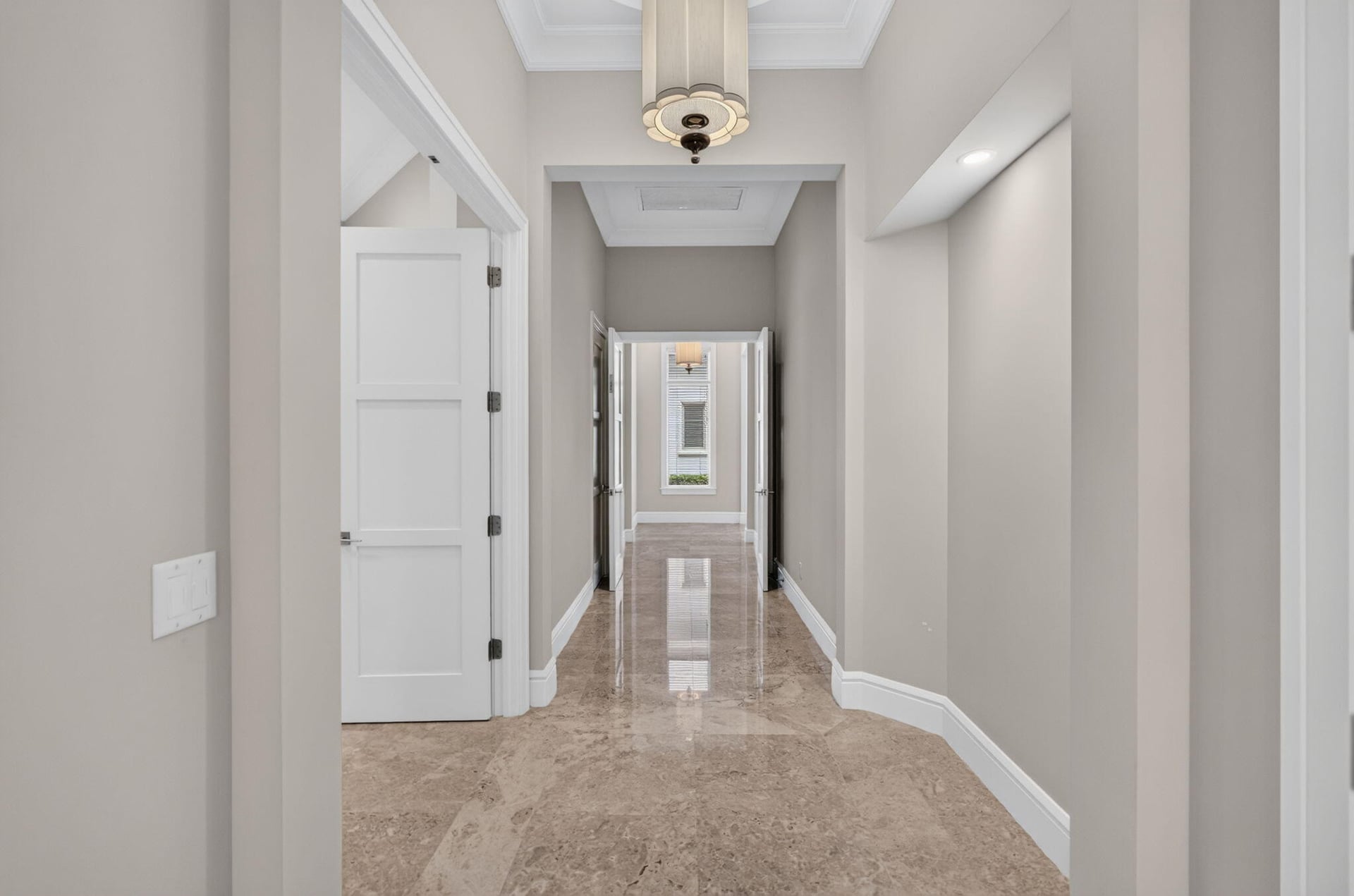 Old Palm Golf Club Residence photo 35