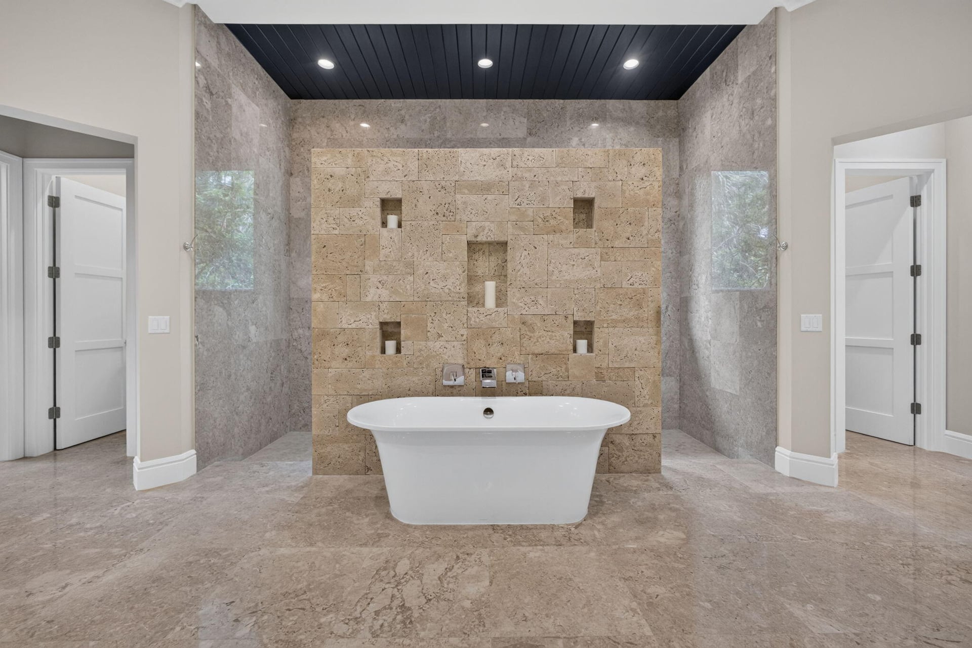 Old Palm Golf Club Residence photo 36