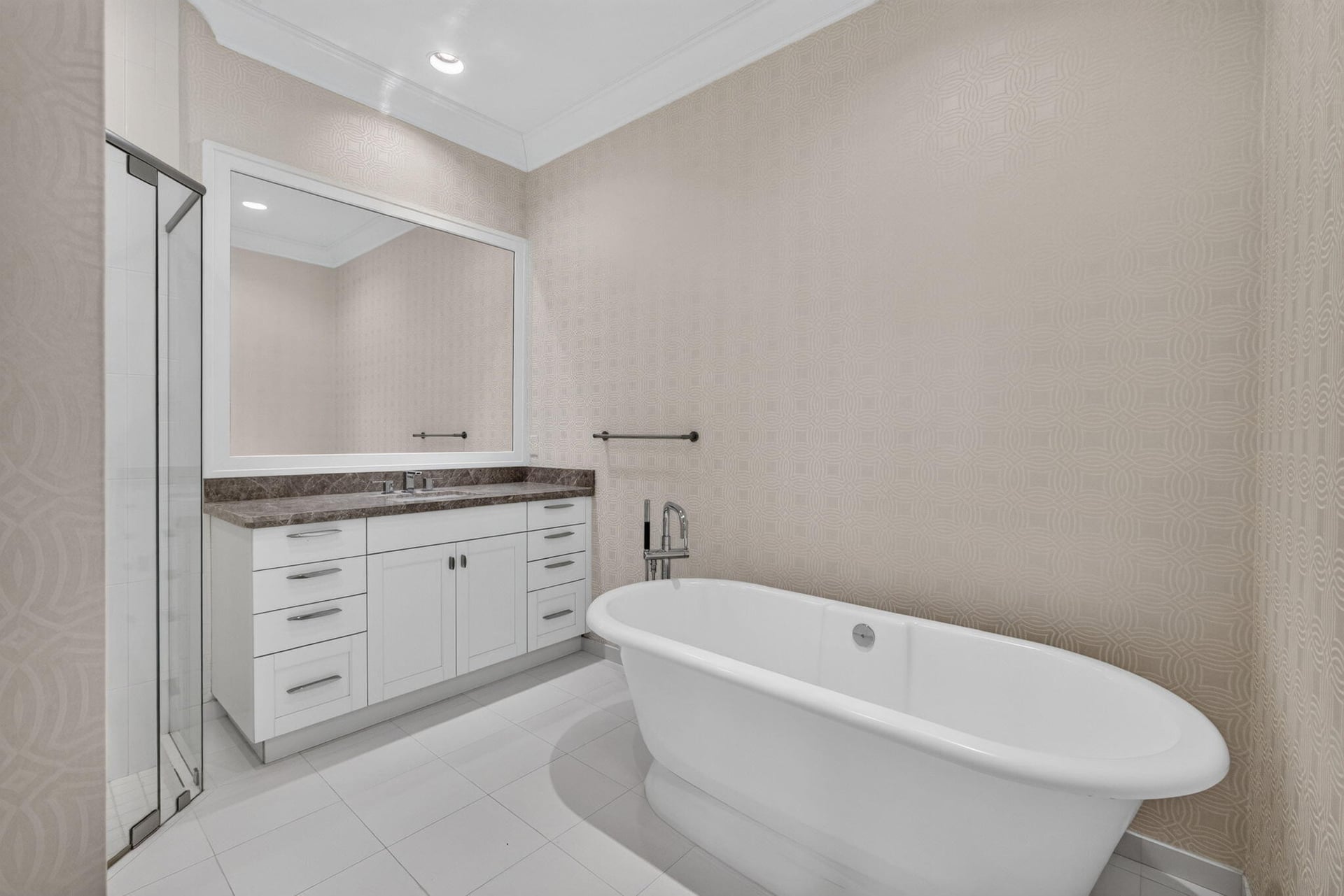 Old Palm Golf Club Residence photo 46