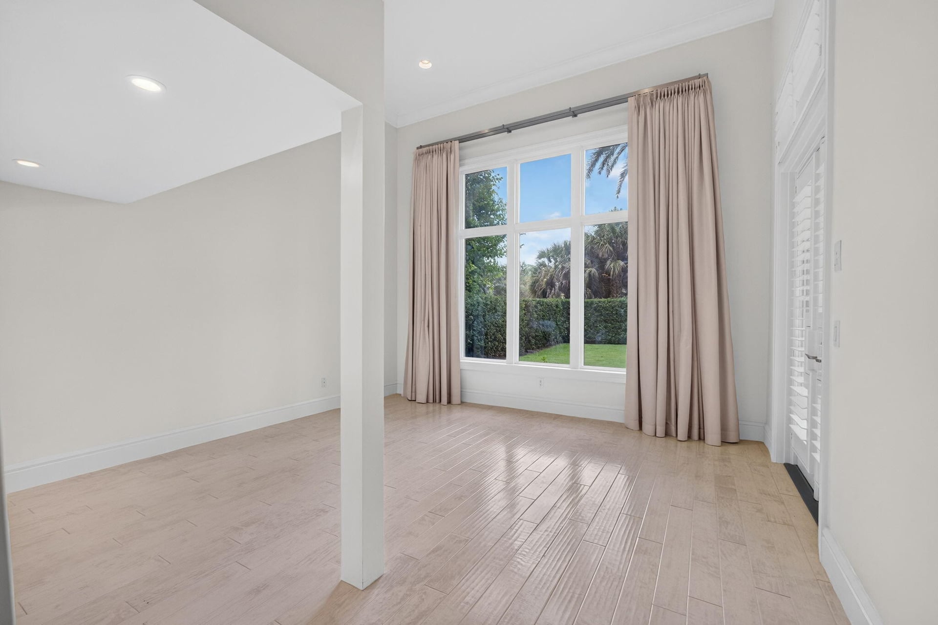 Old Palm Golf Club Residence photo 48