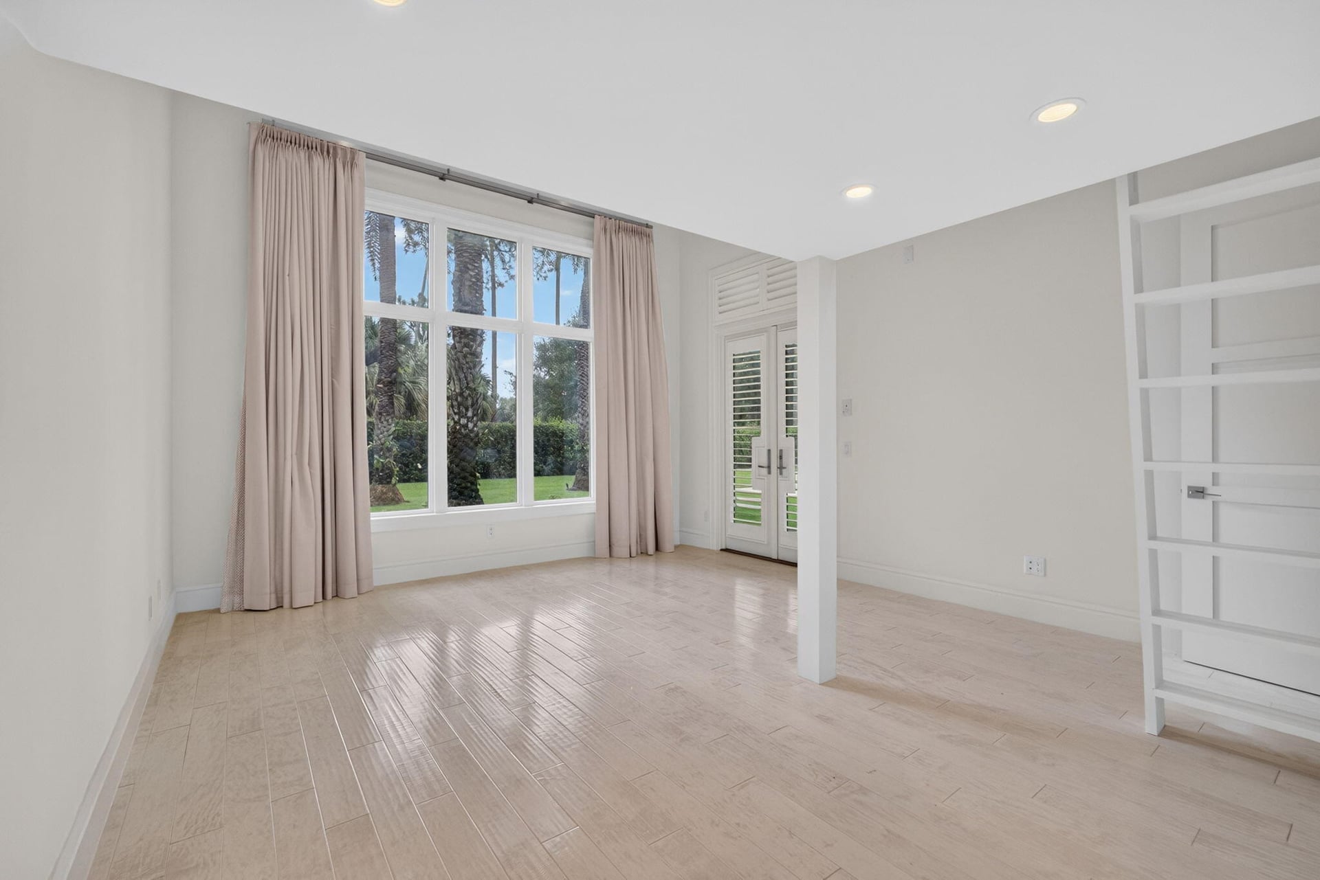 Old Palm Golf Club Residence photo 49