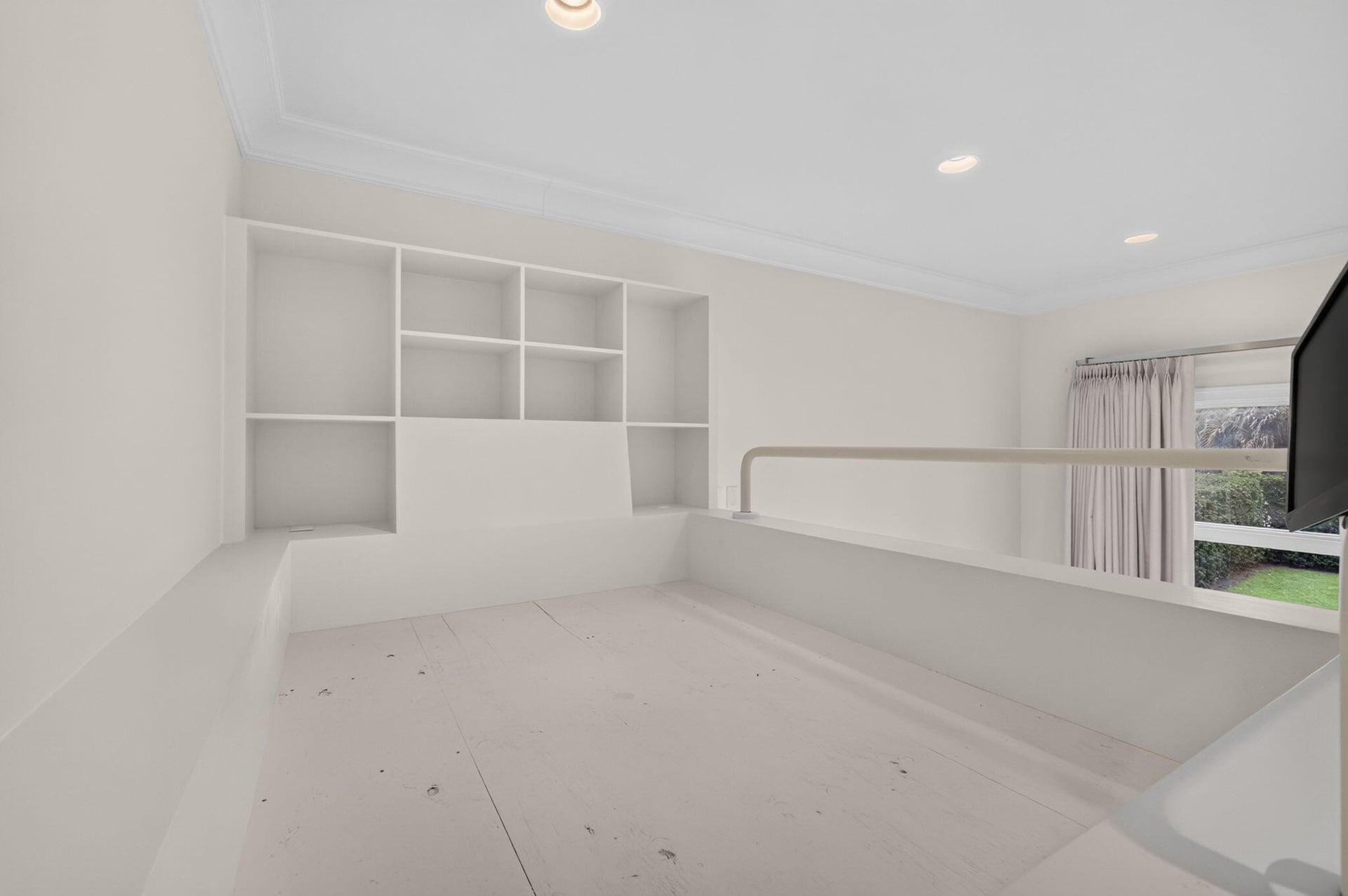 Old Palm Golf Club Residence photo 51