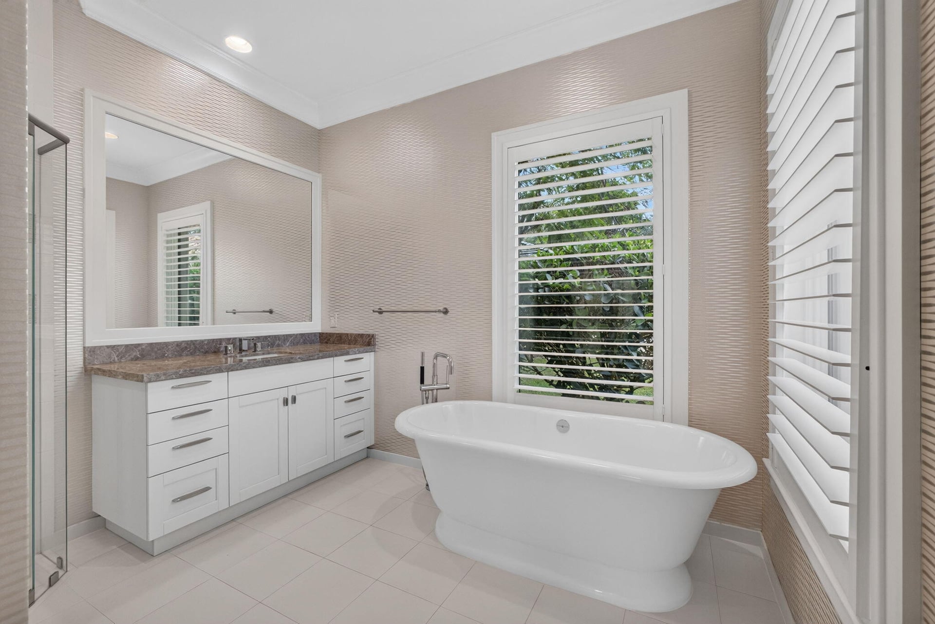 Old Palm Golf Club Residence photo 52