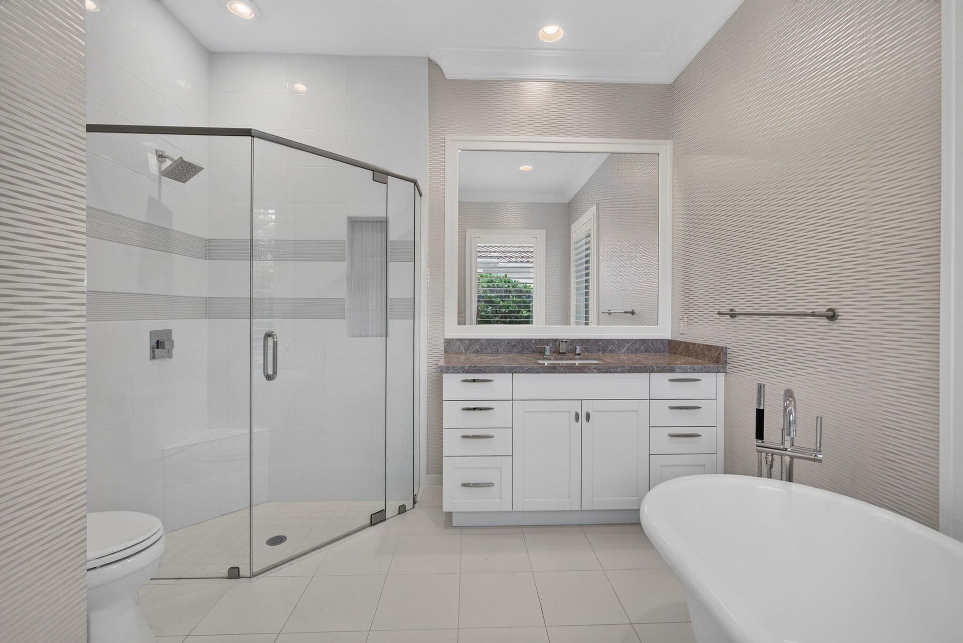 Old Palm Golf Club Residence photo 53