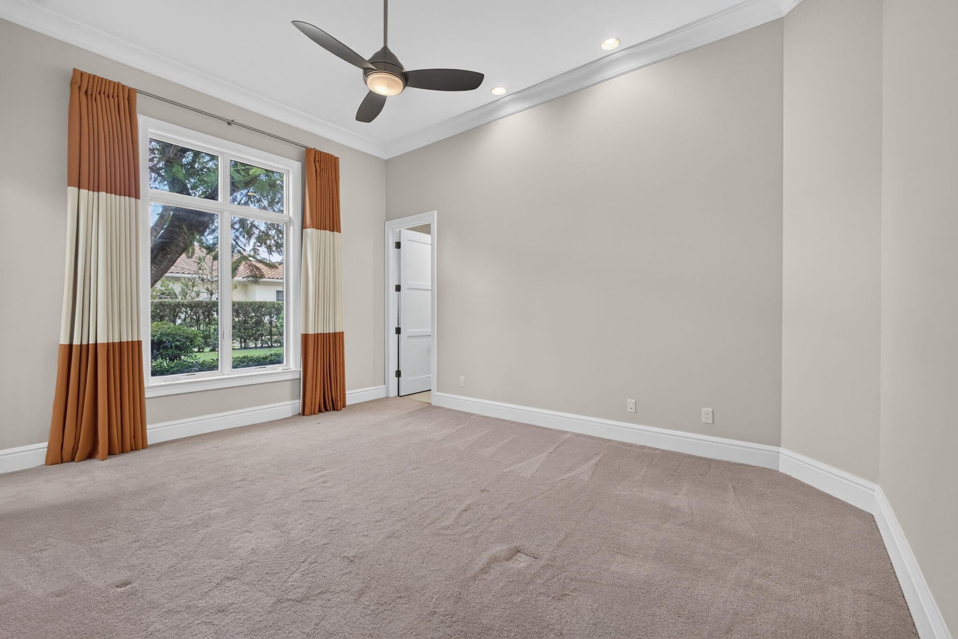 Old Palm Golf Club Residence photo 54