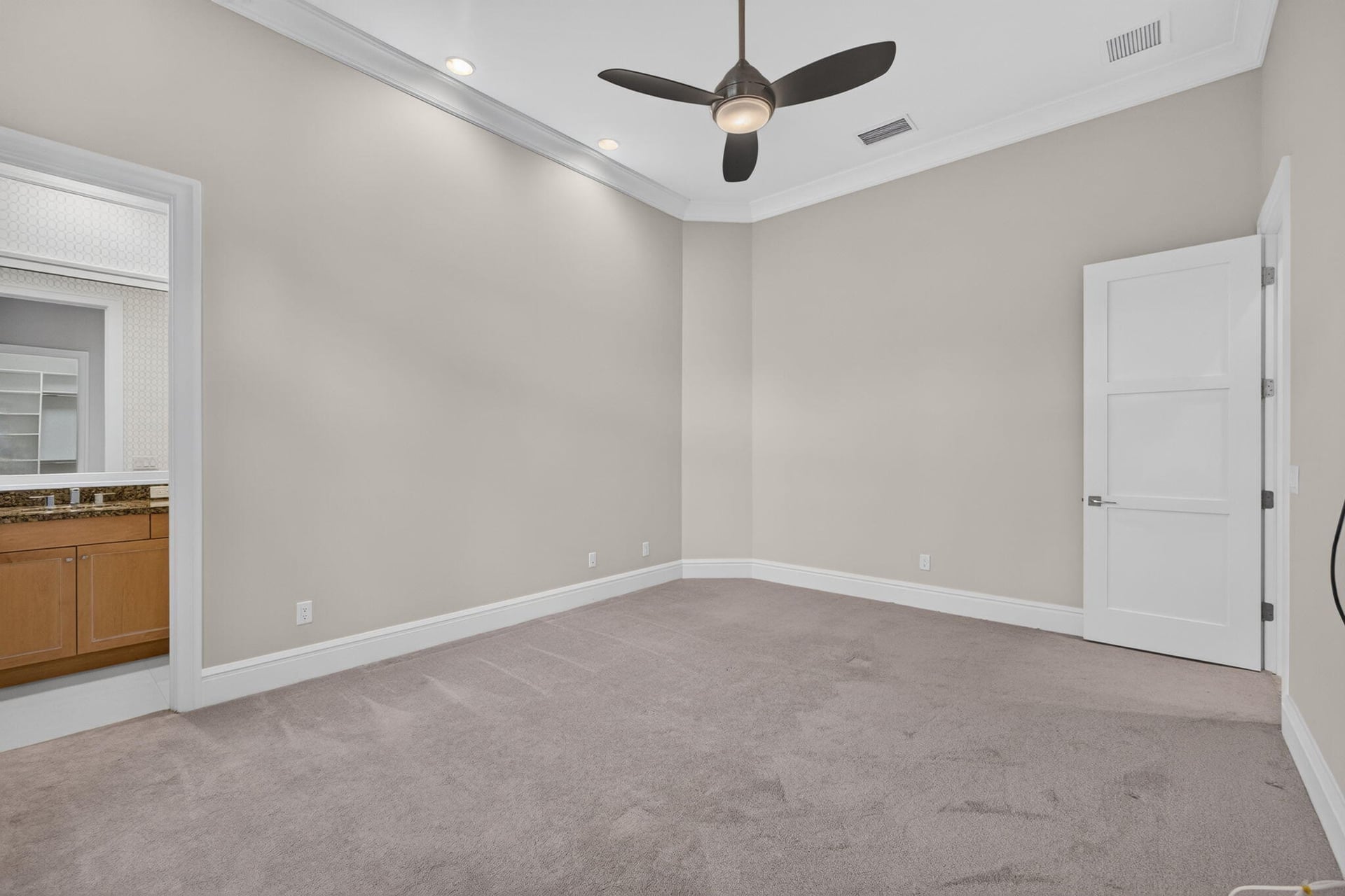 Old Palm Golf Club Residence photo 55
