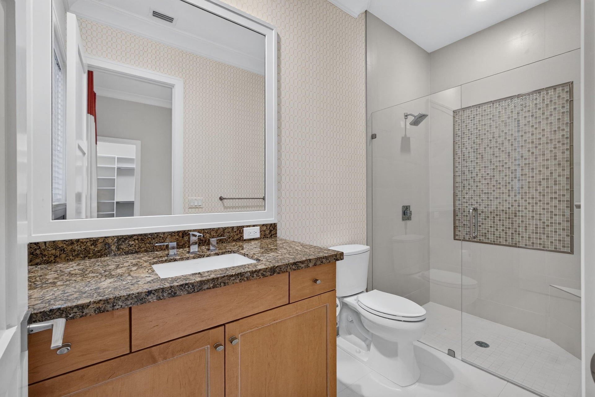 Old Palm Golf Club Residence photo 57