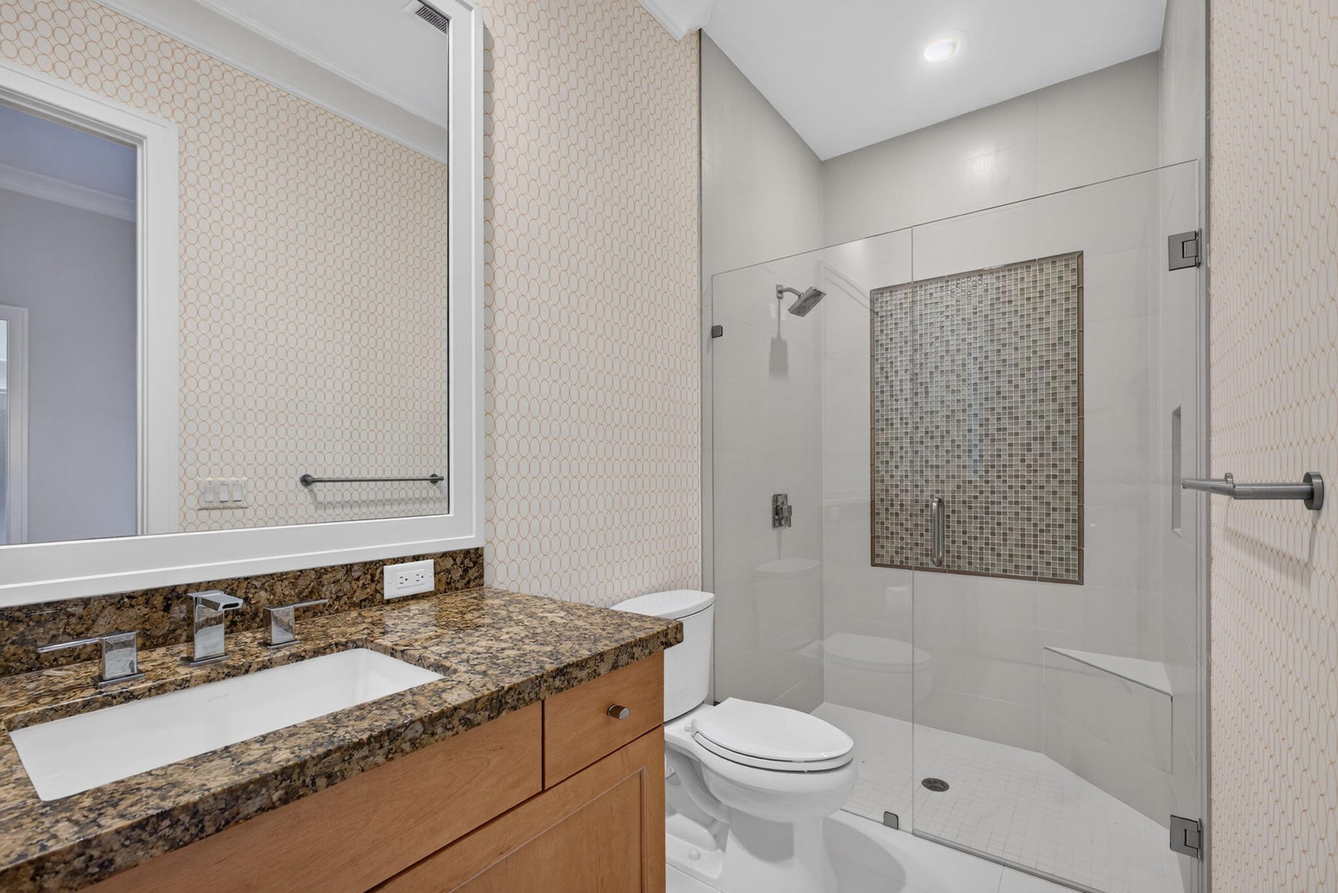 Old Palm Golf Club Residence photo 58