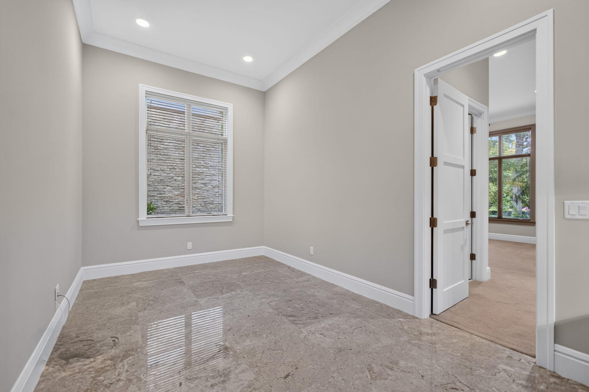 Old Palm Golf Club Residence photo 60