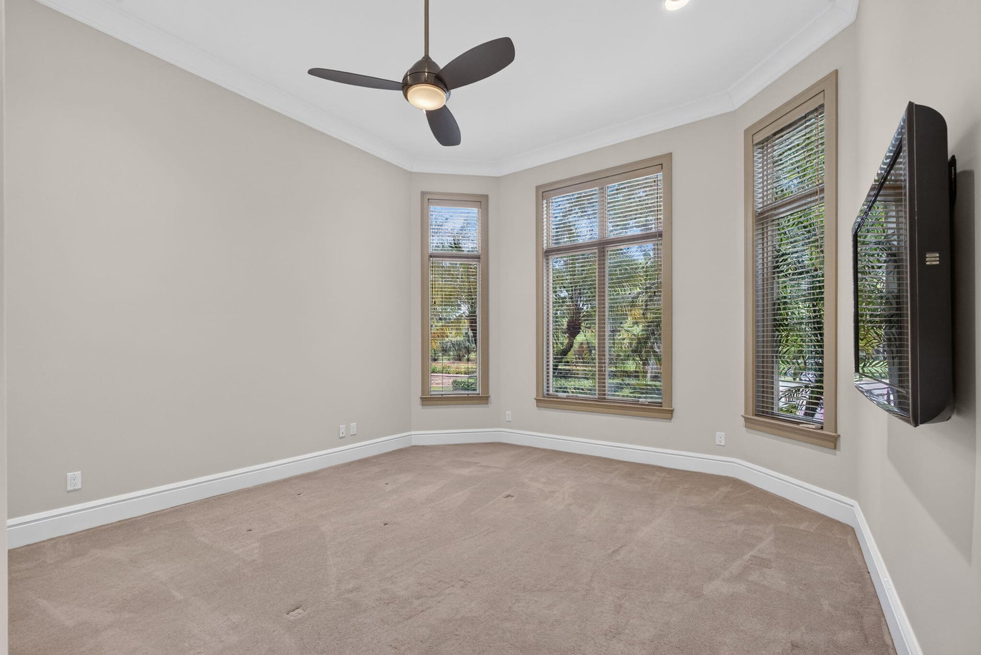 Old Palm Golf Club Residence photo 62