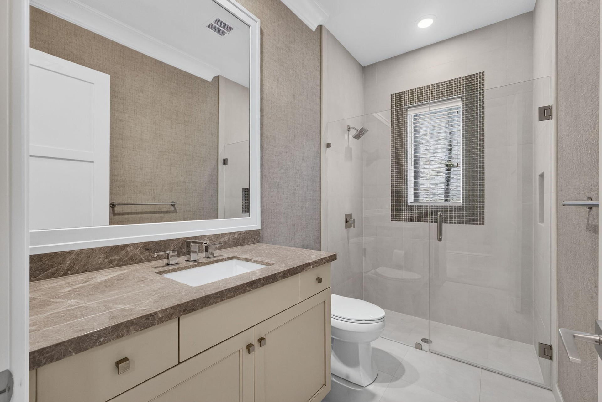 Old Palm Golf Club Residence photo 63