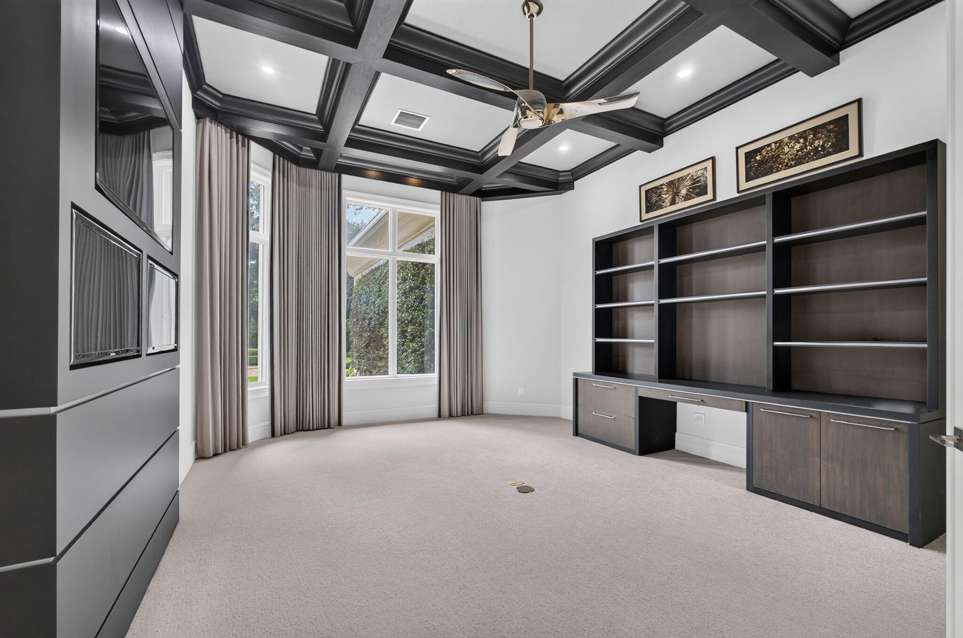 Old Palm Golf Club Residence photo 69
