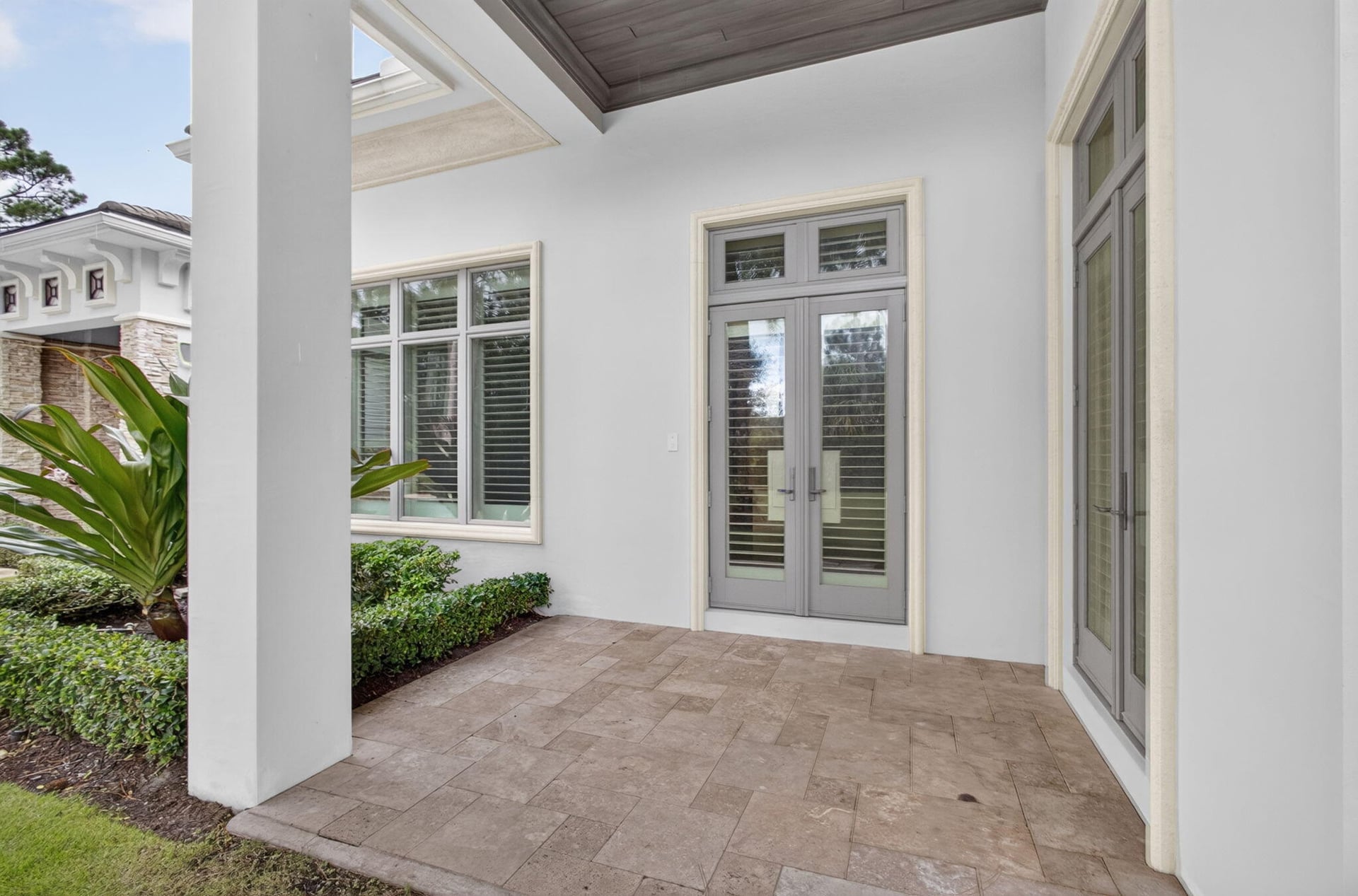 Old Palm Golf Club Residence photo 71