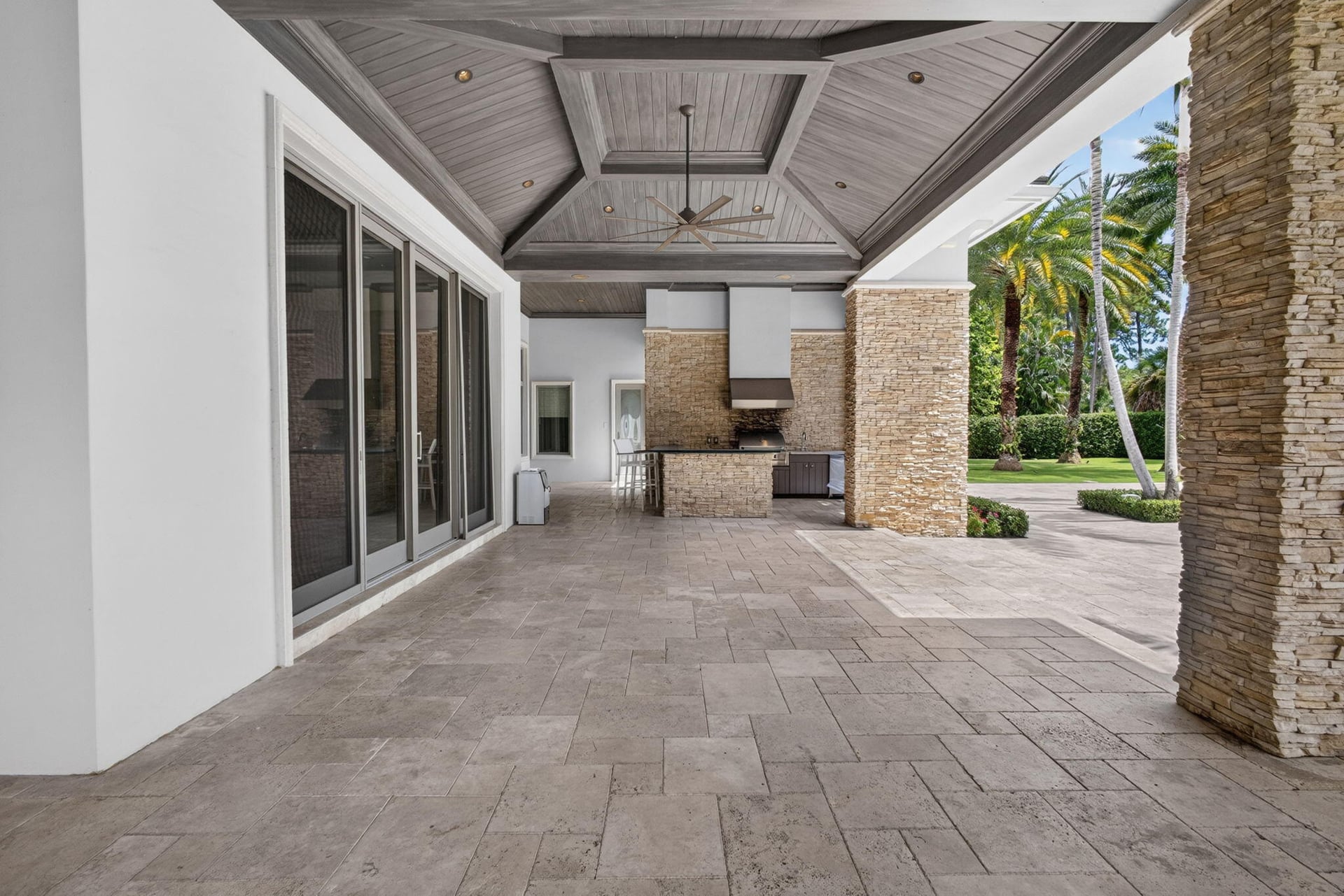 Old Palm Golf Club Residence photo 73