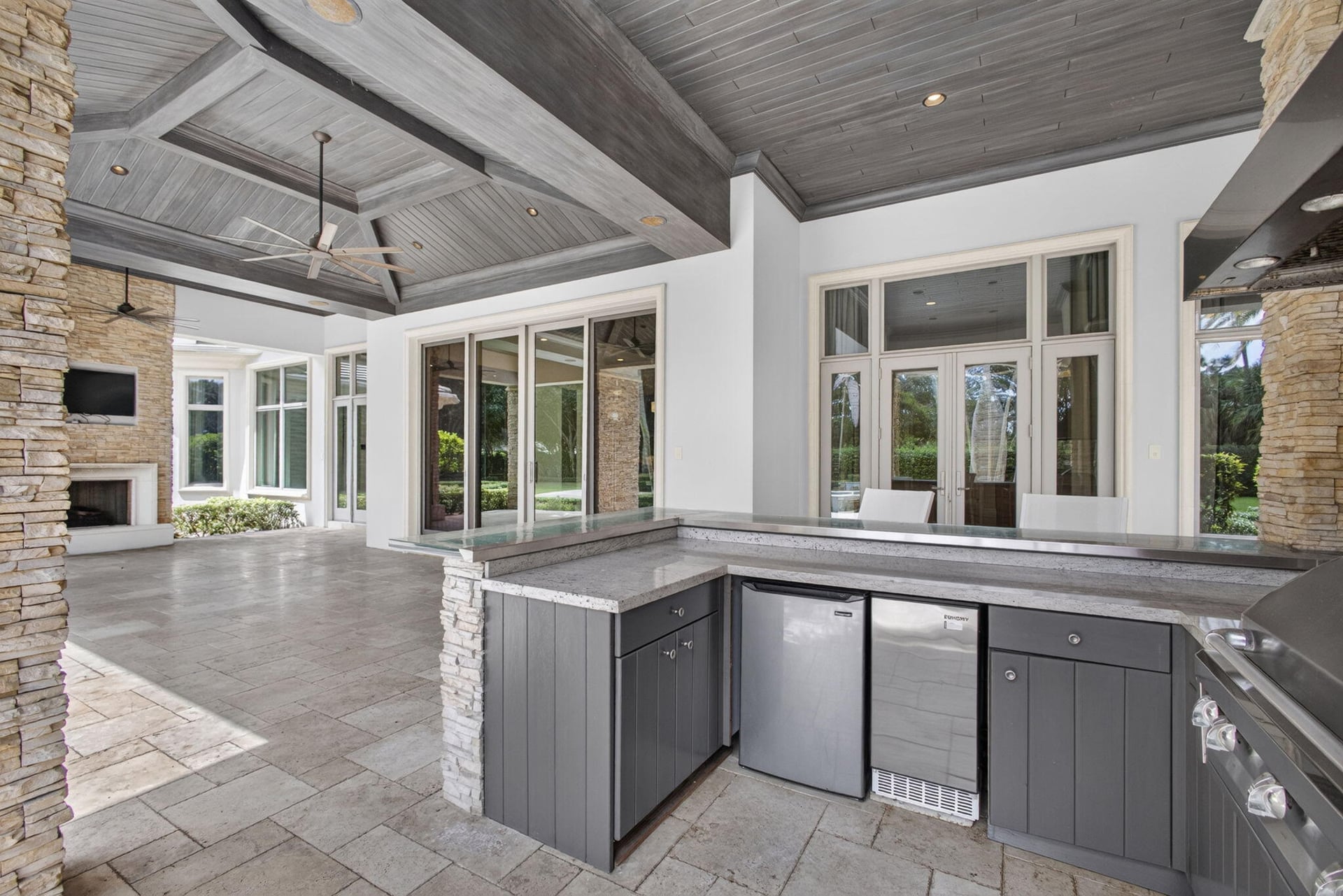 Old Palm Golf Club Residence photo 78