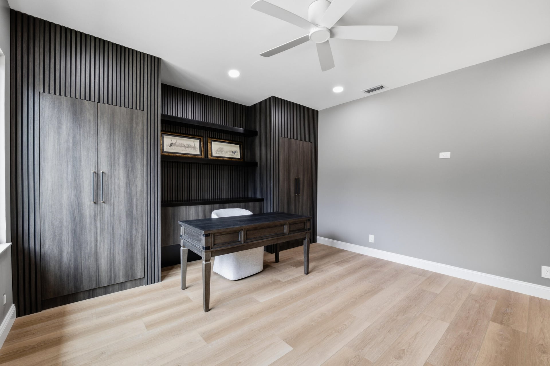 Monarch Country Club Residence photo 6