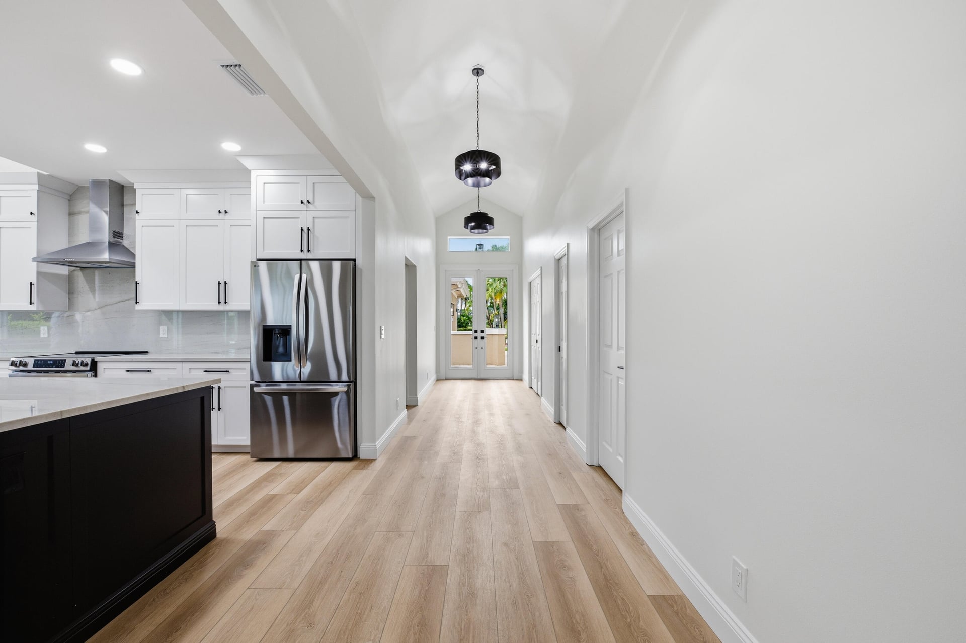 Monarch Country Club Residence photo 8