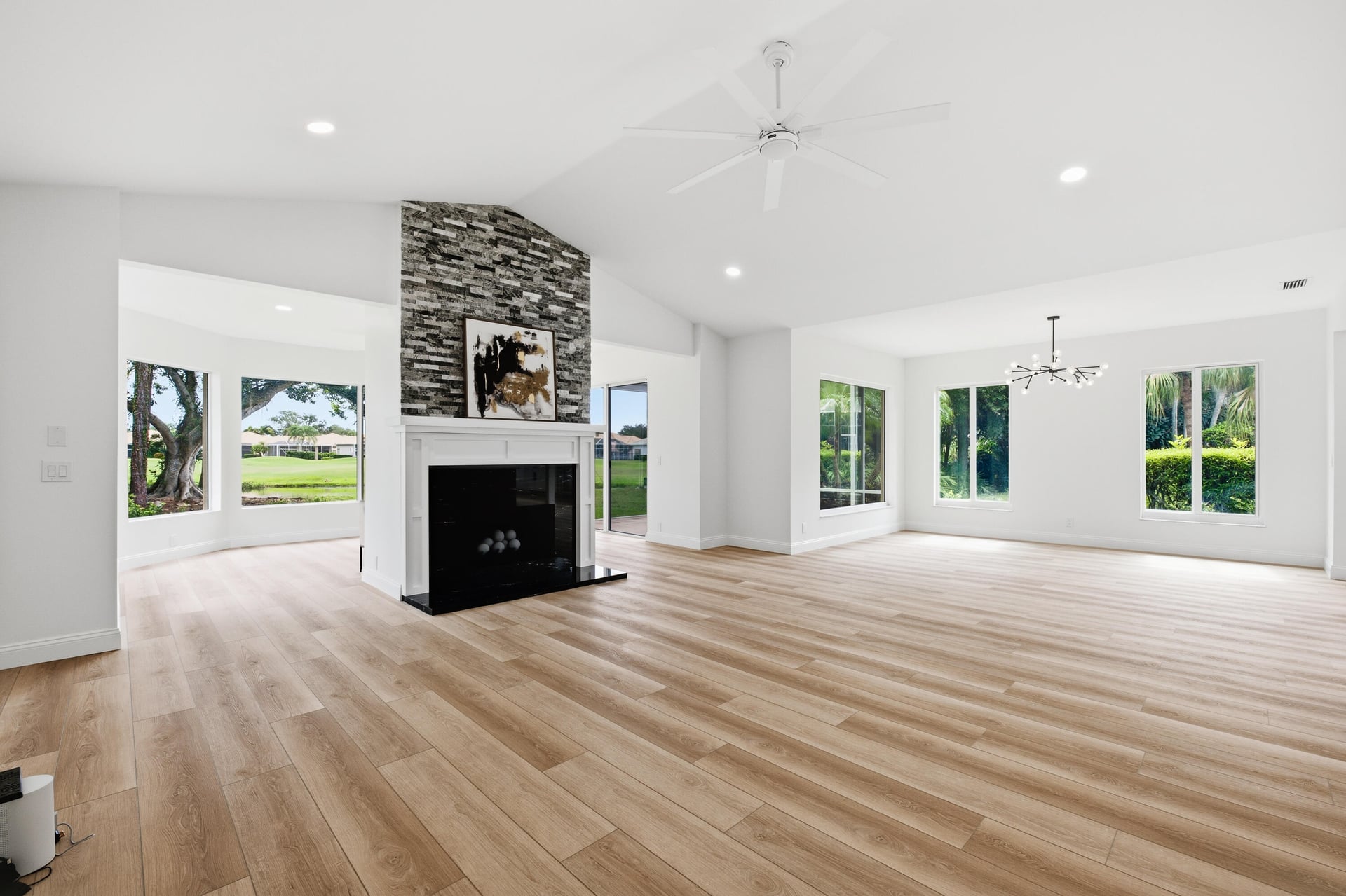 Monarch Country Club Residence photo 20