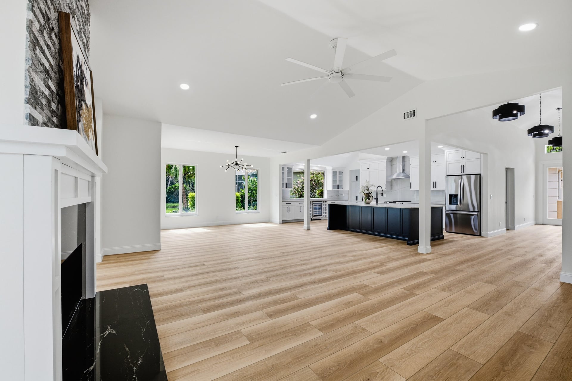 Monarch Country Club Residence photo 21