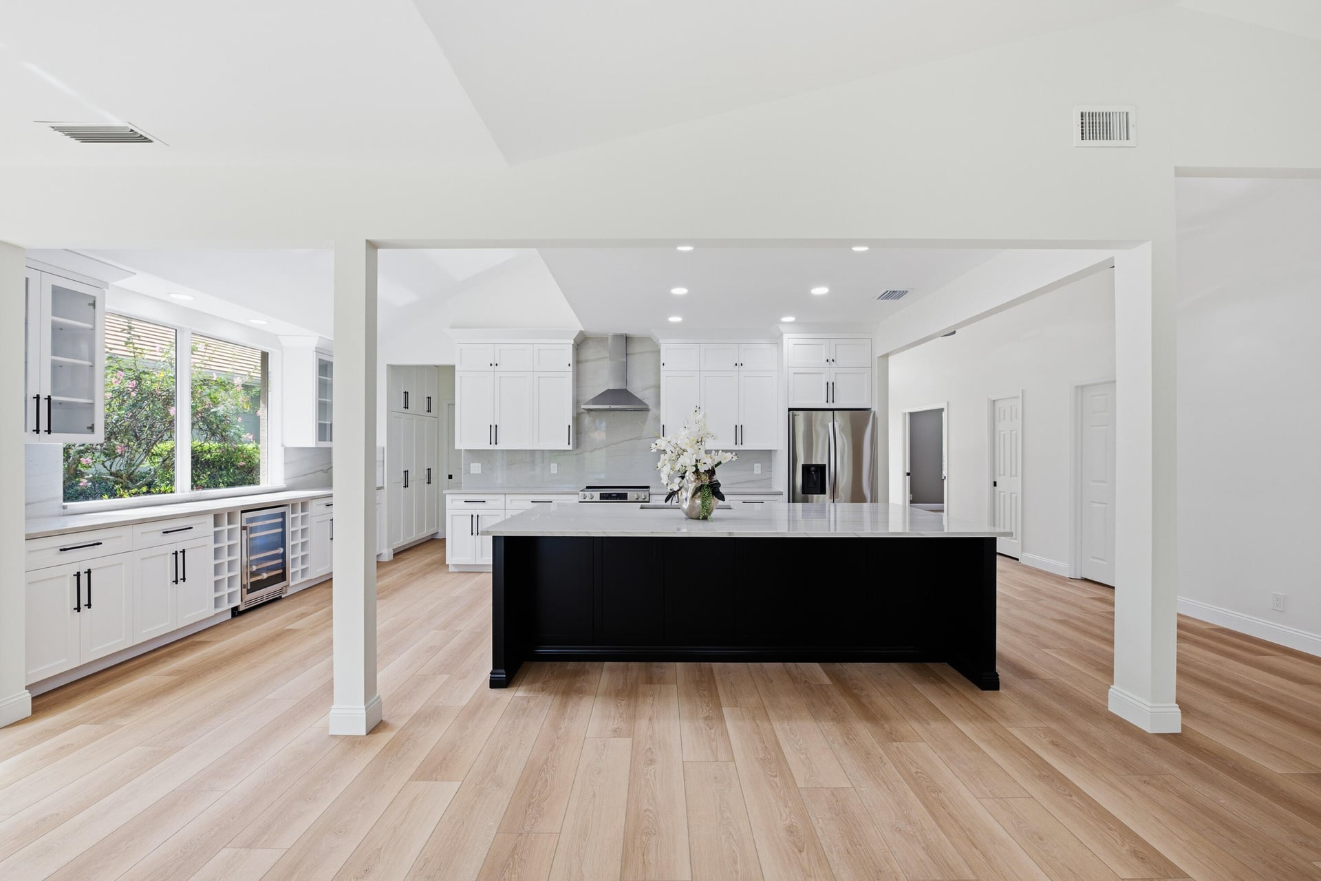 Monarch Country Club Residence photo 23