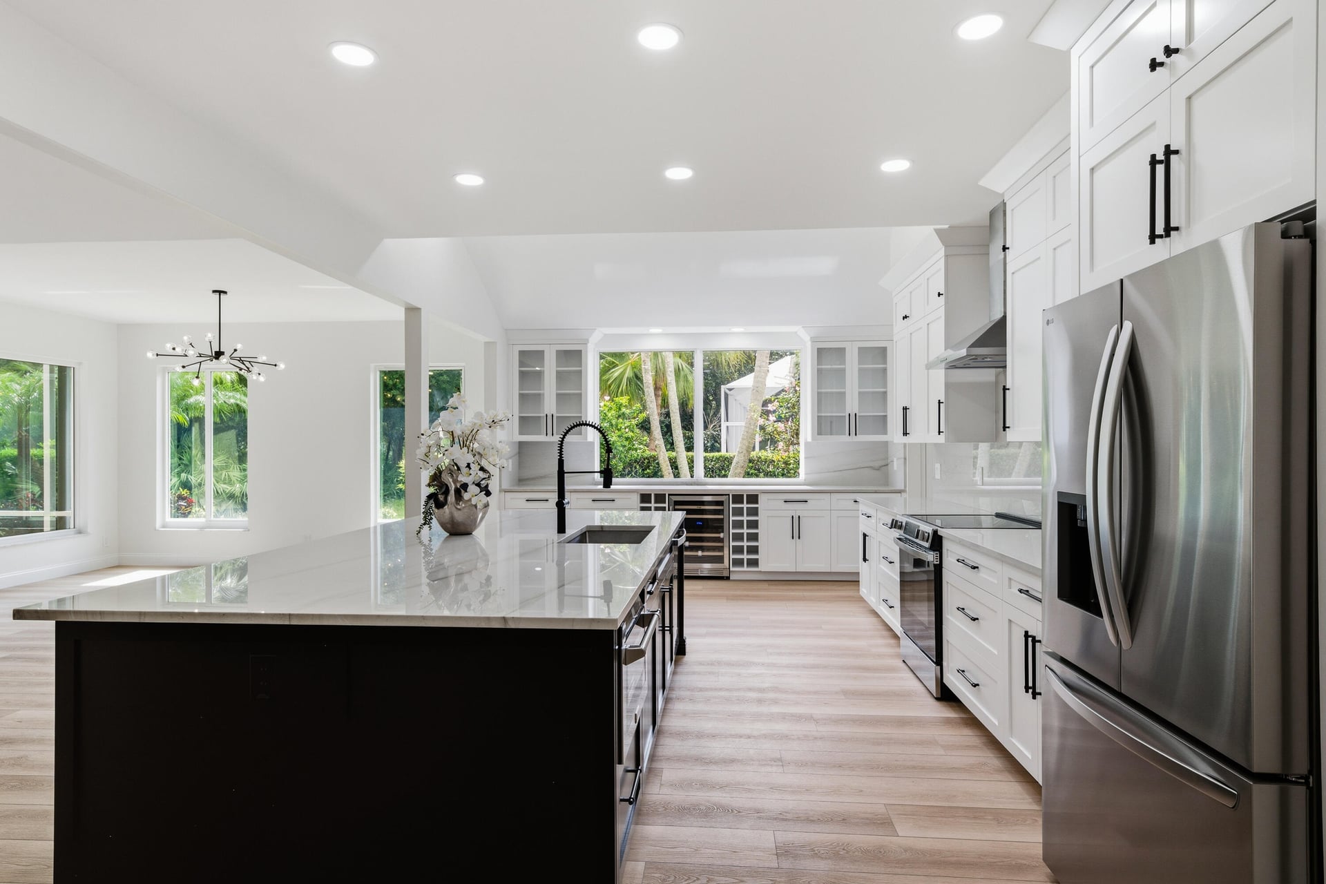 Monarch Country Club Residence photo 24
