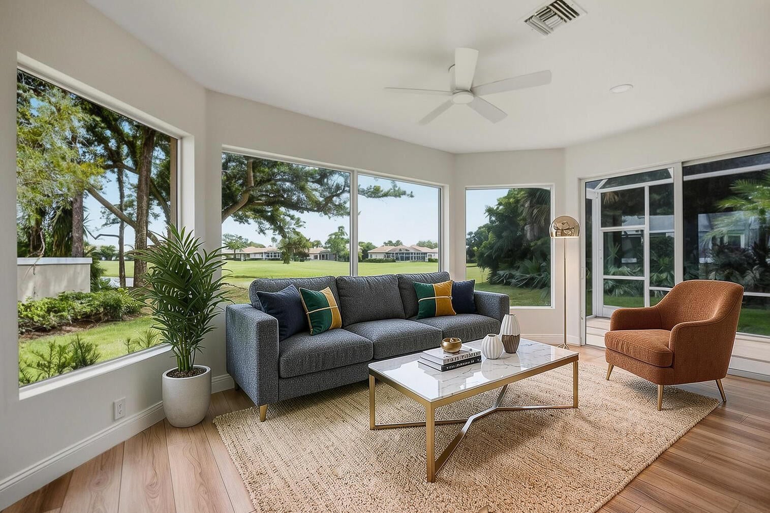 Monarch Country Club Residence photo 34