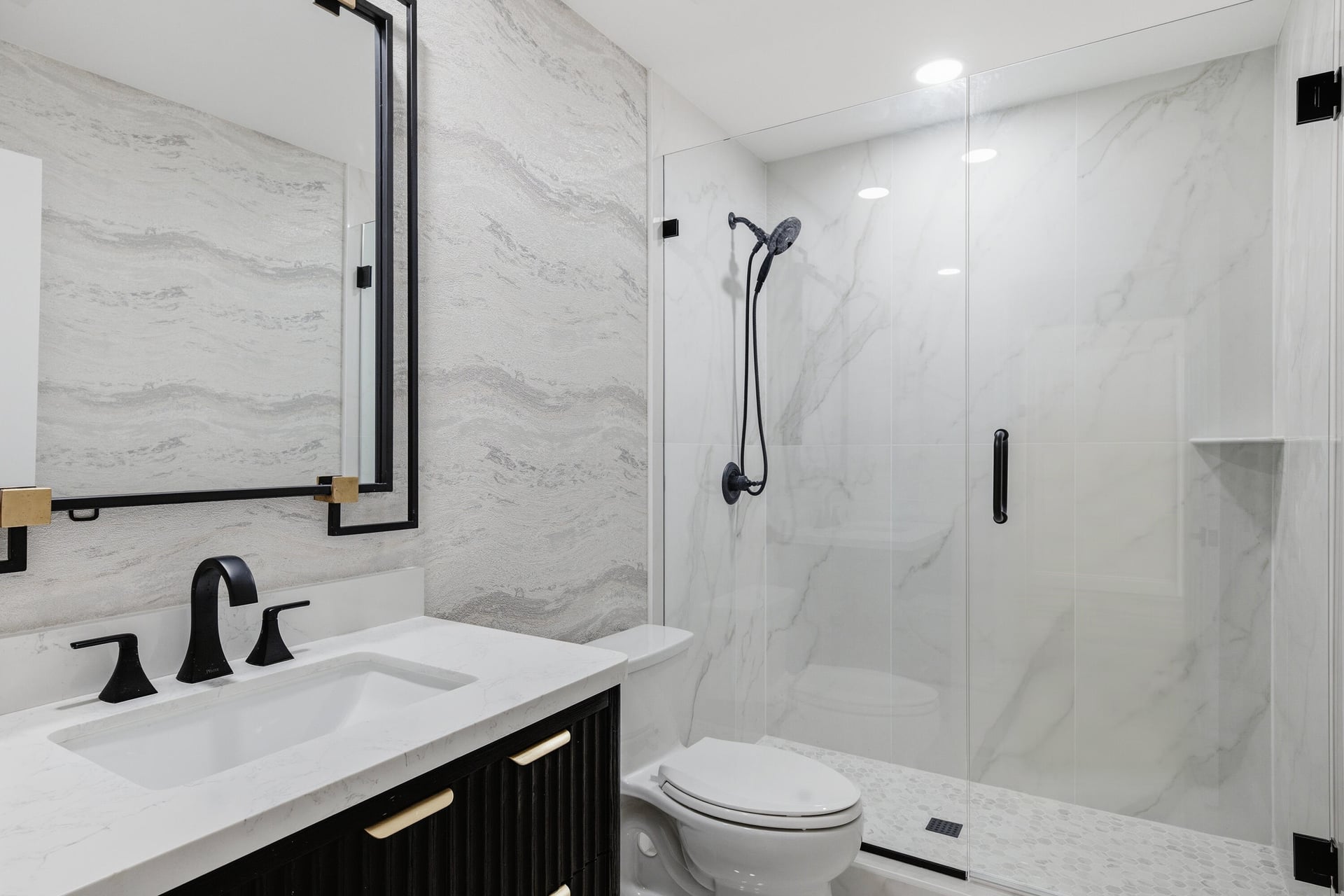 Monarch Country Club Residence photo 52