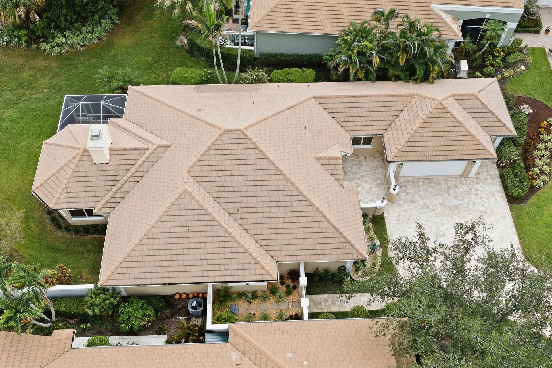 Monarch Country Club Residence photo 67