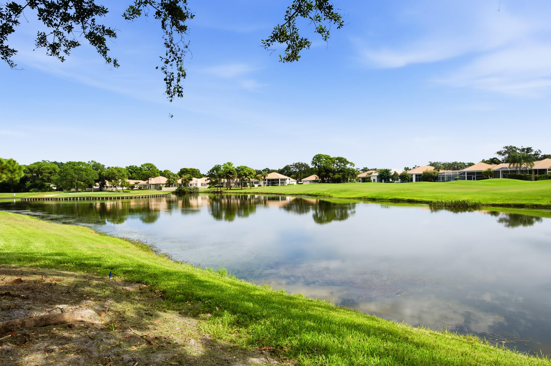 Monarch Country Club Residence photo 74