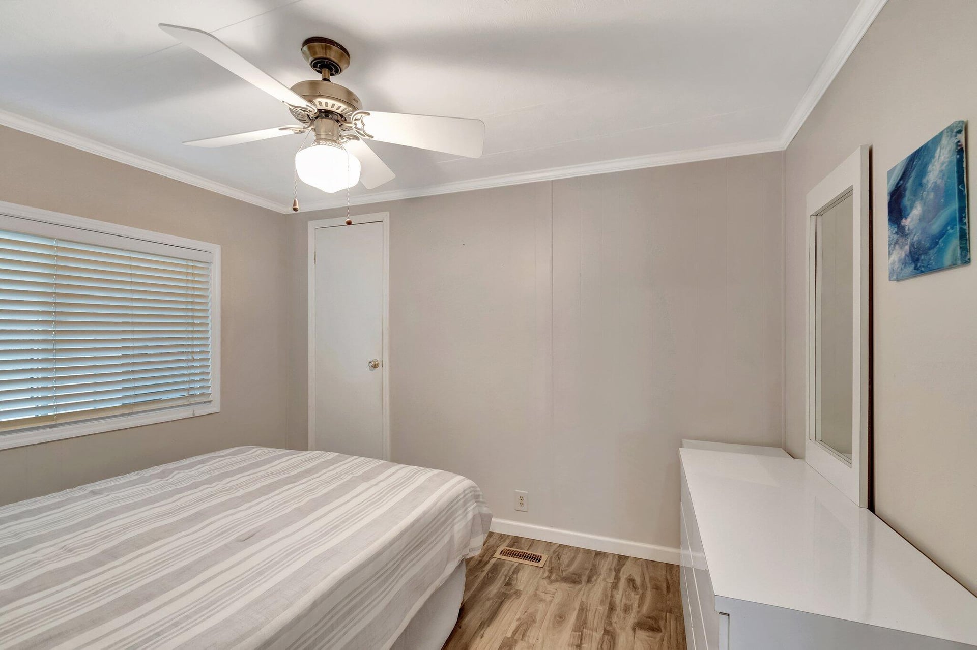  Residence photo 7