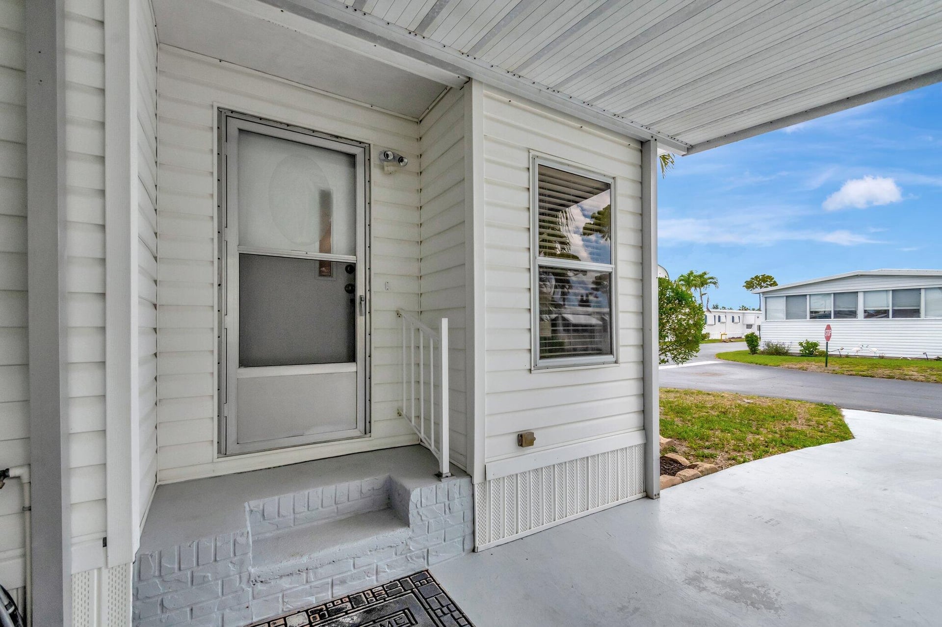  Residence photo 11