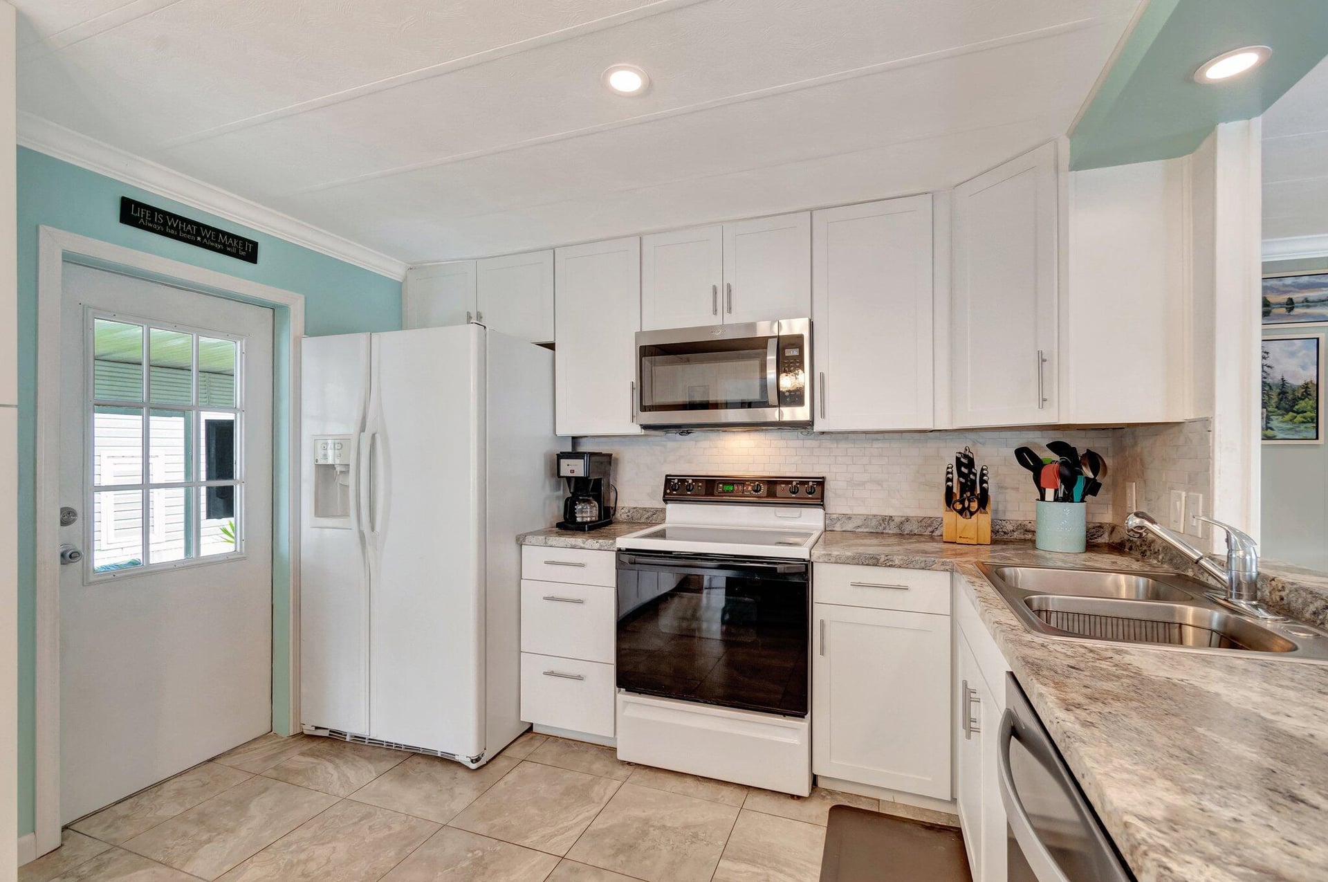  Residence photo 19