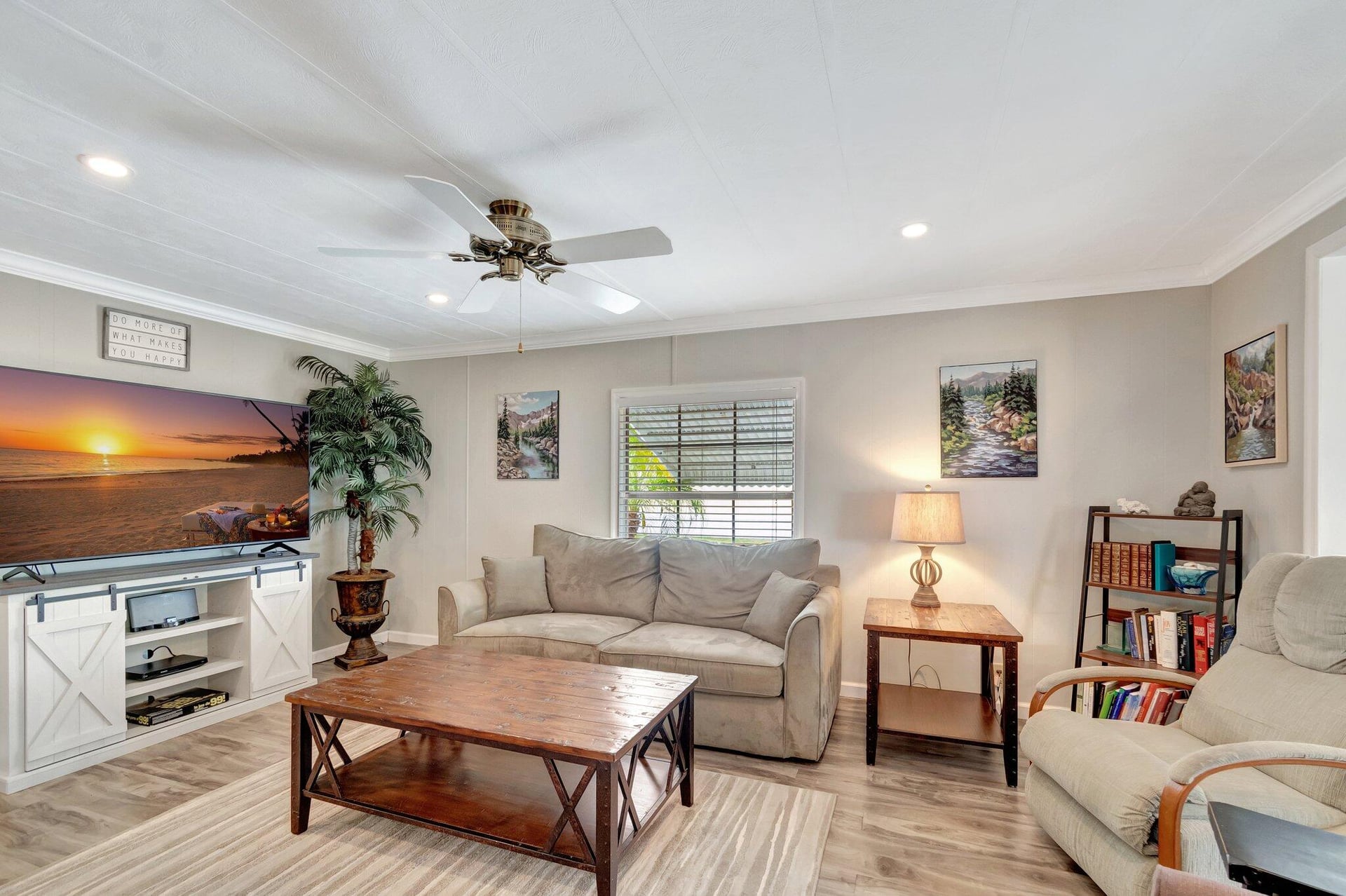  Residence photo 20