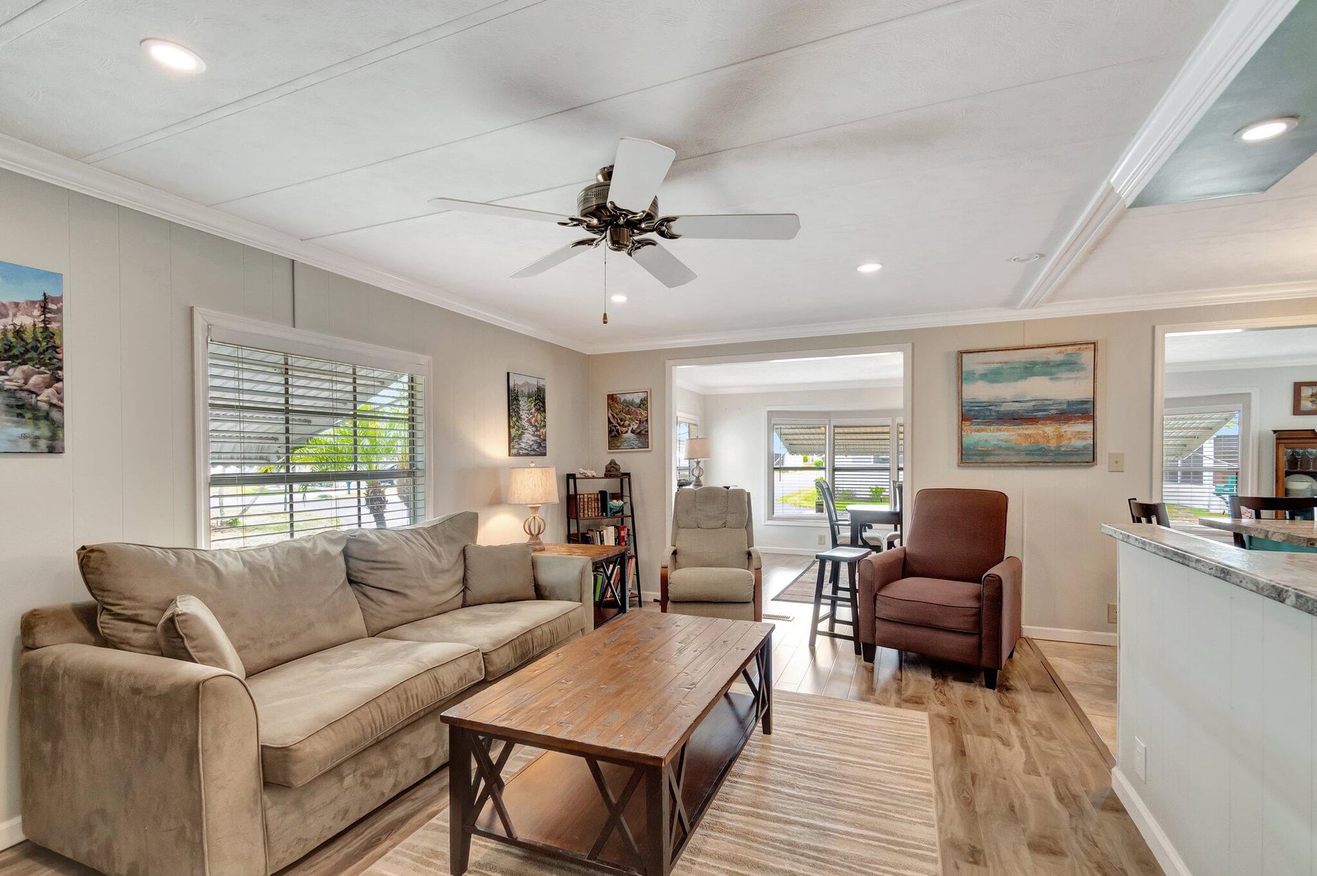  Residence photo 21