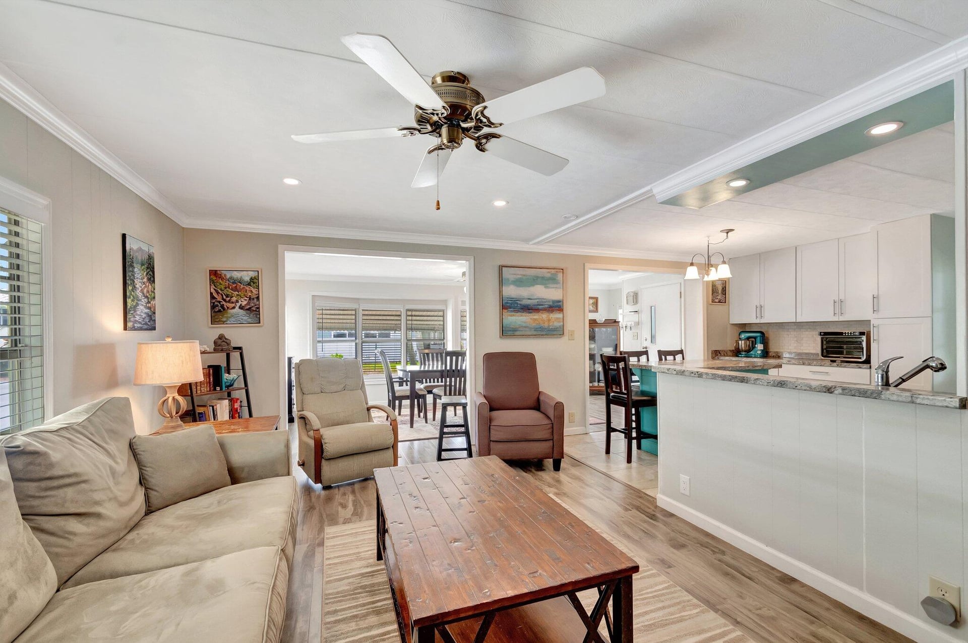  Residence photo 22