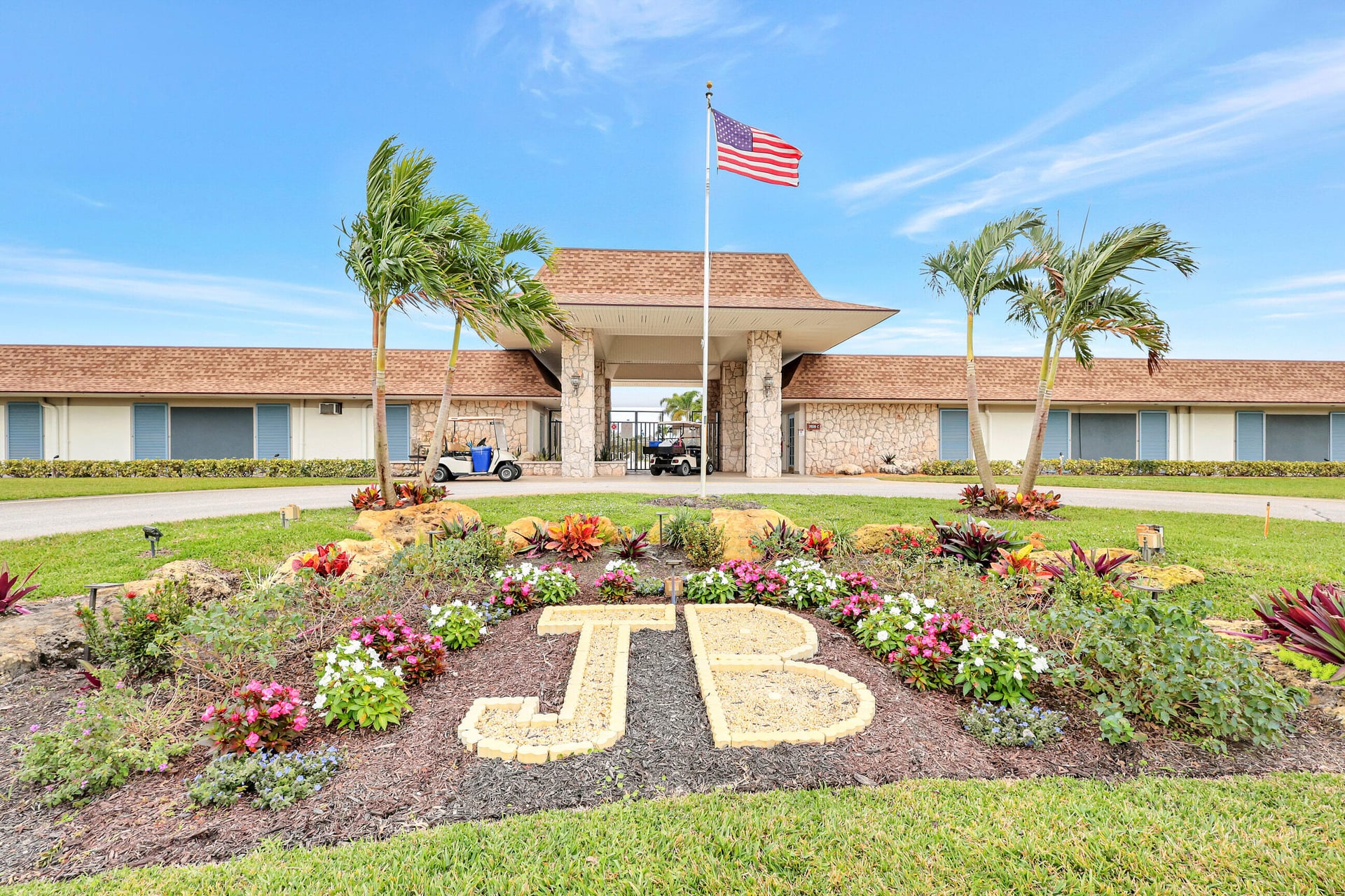  Residence photo 39