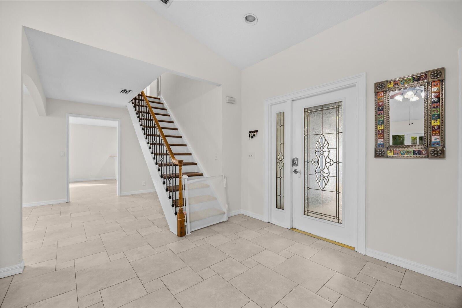 Residence photo 4