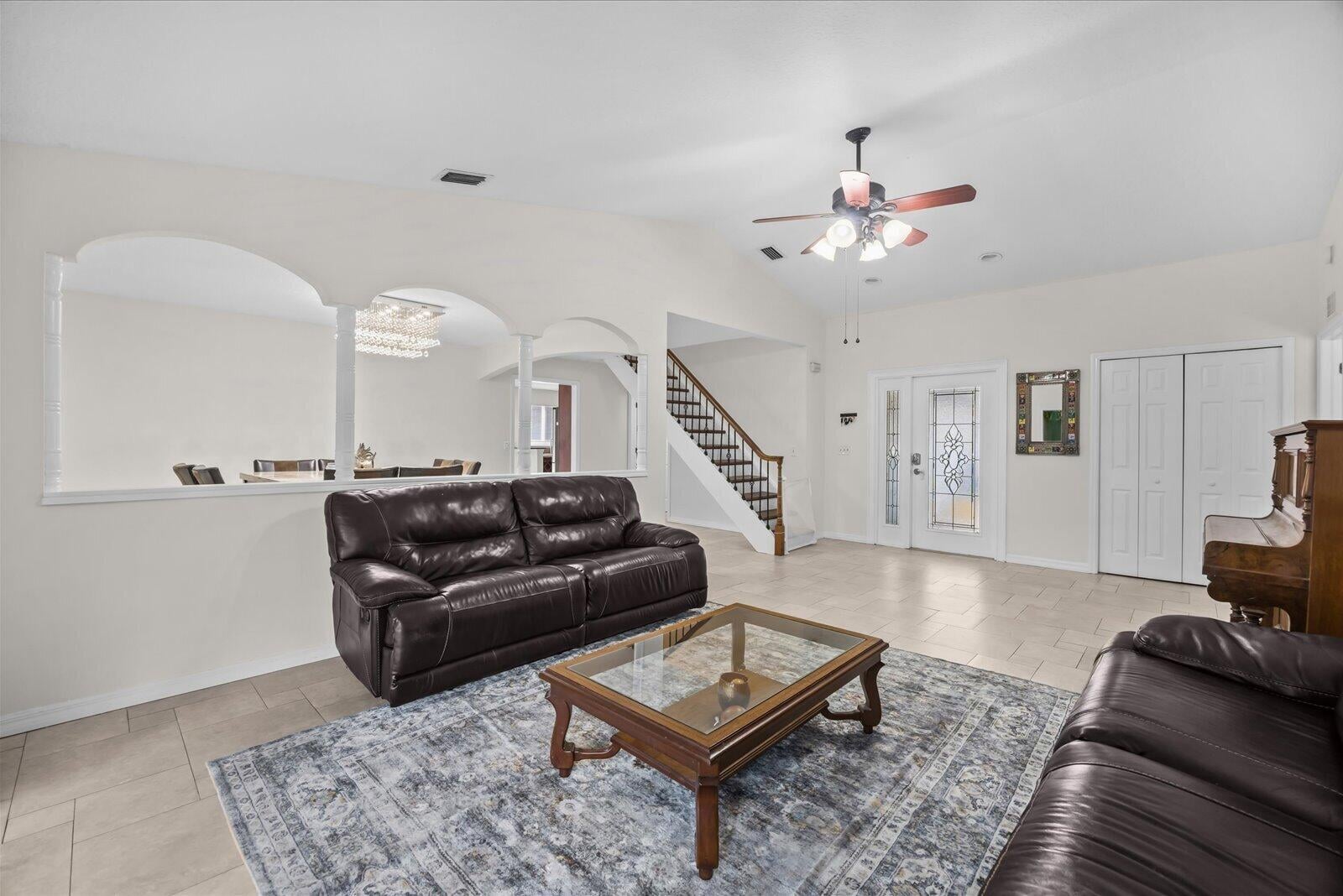 Residence photo 8