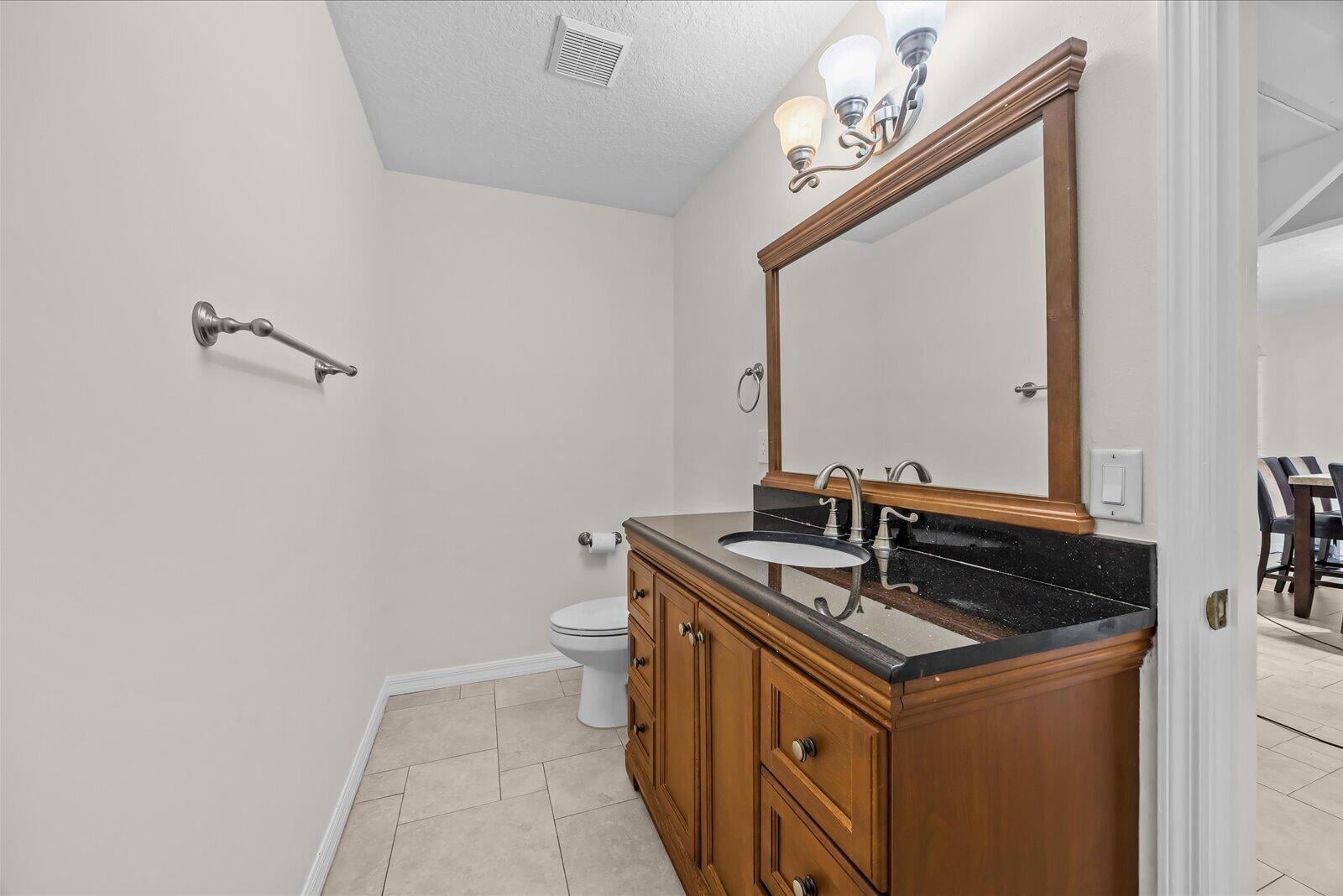 Residence photo 11