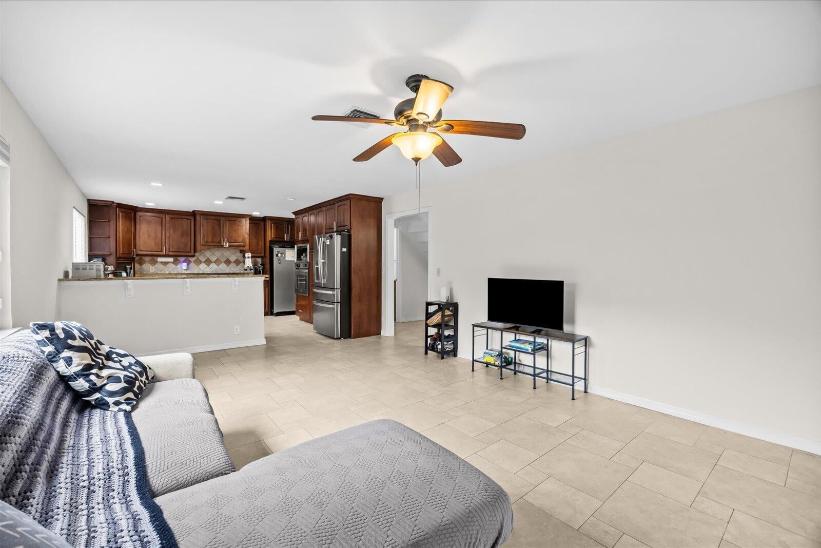 Residence photo 14