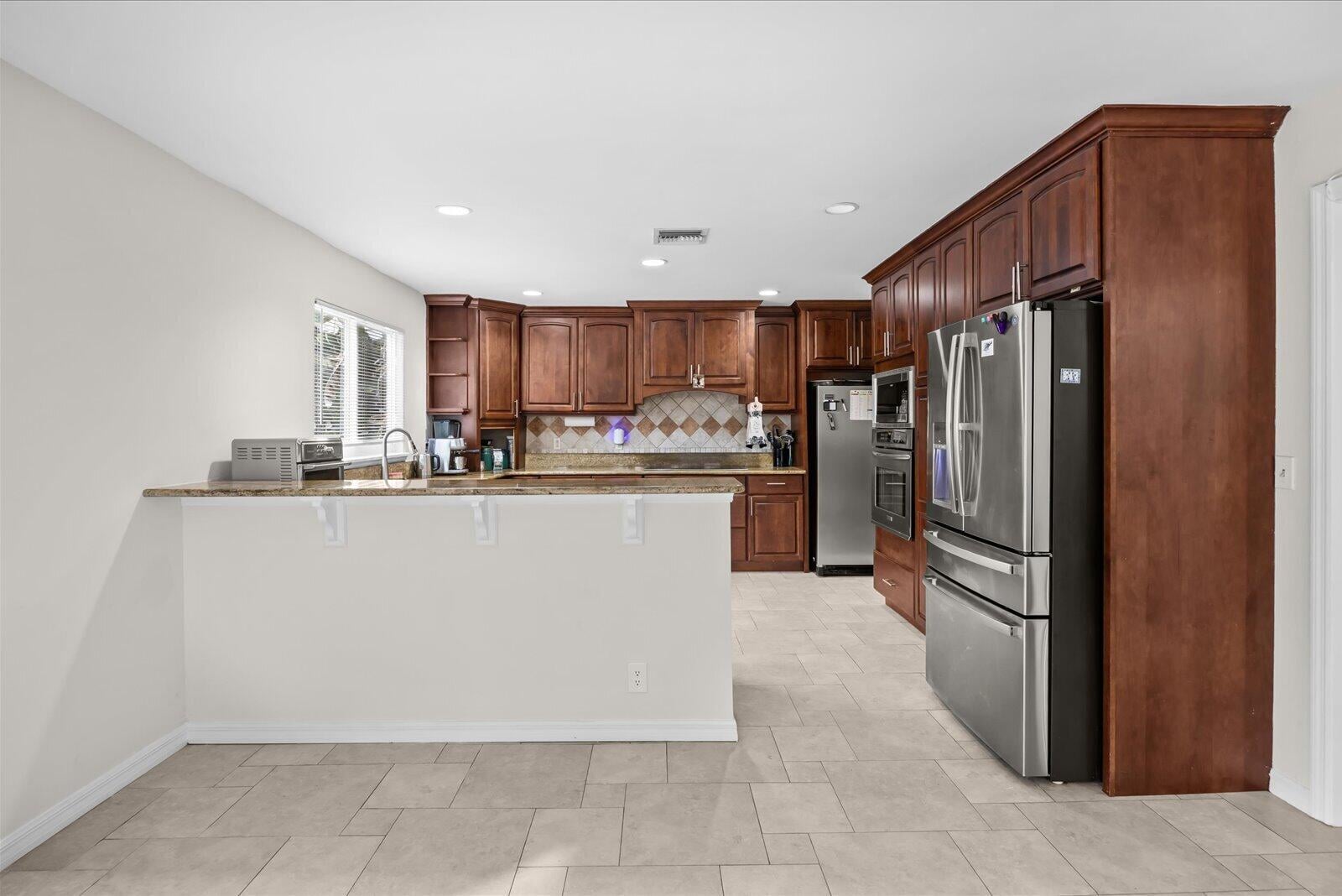 Residence photo 15
