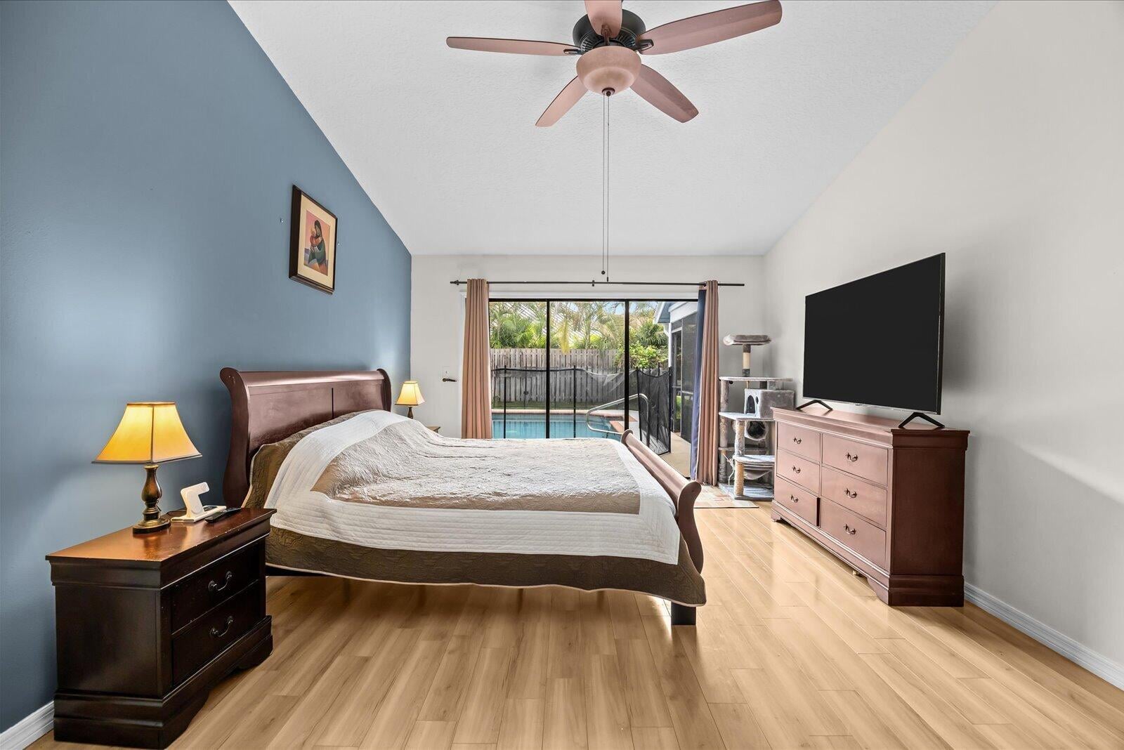Residence photo 21