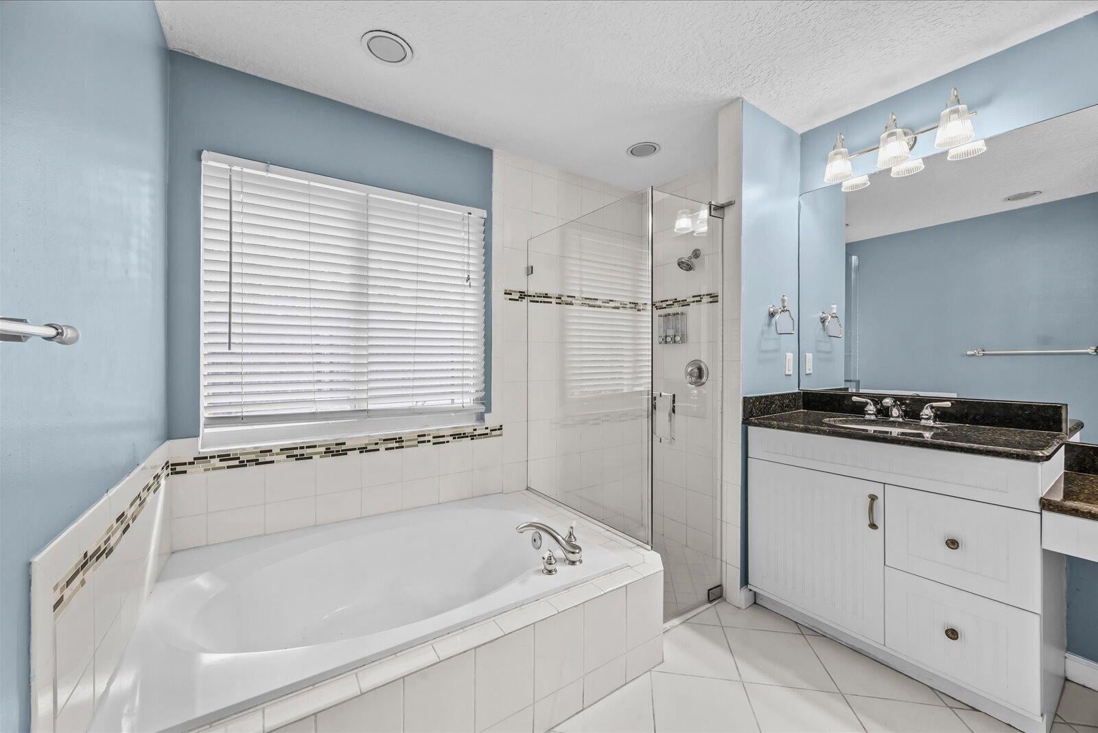 Residence photo 23
