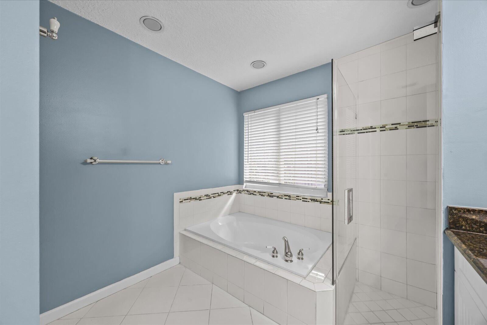 Residence photo 24